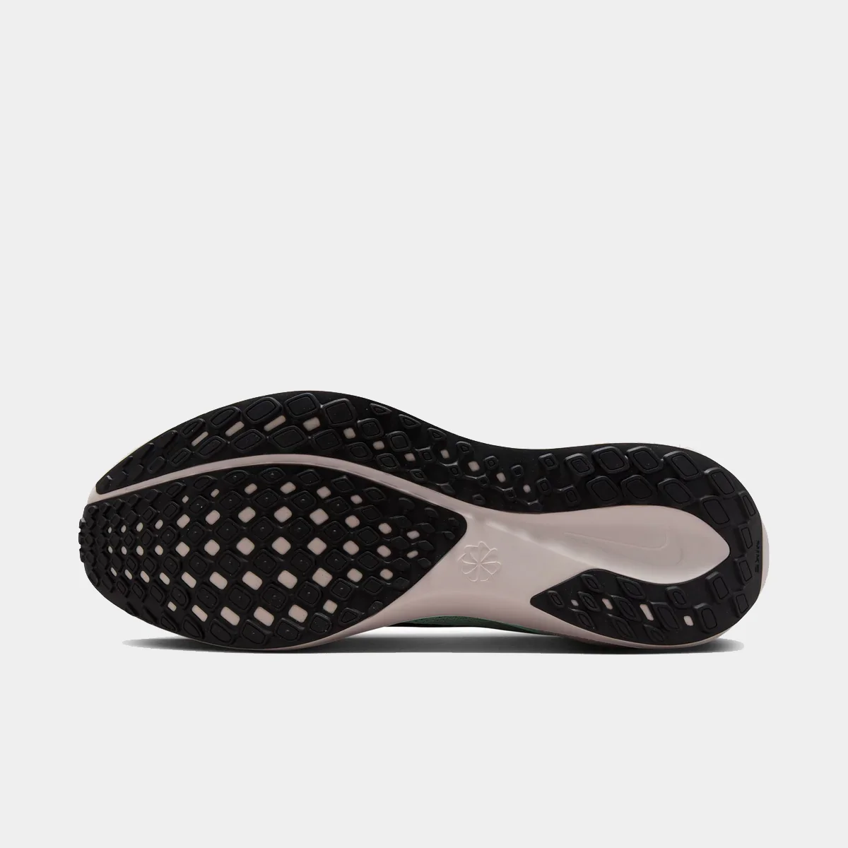 Air Zoom Pegasus 41 - Image 133