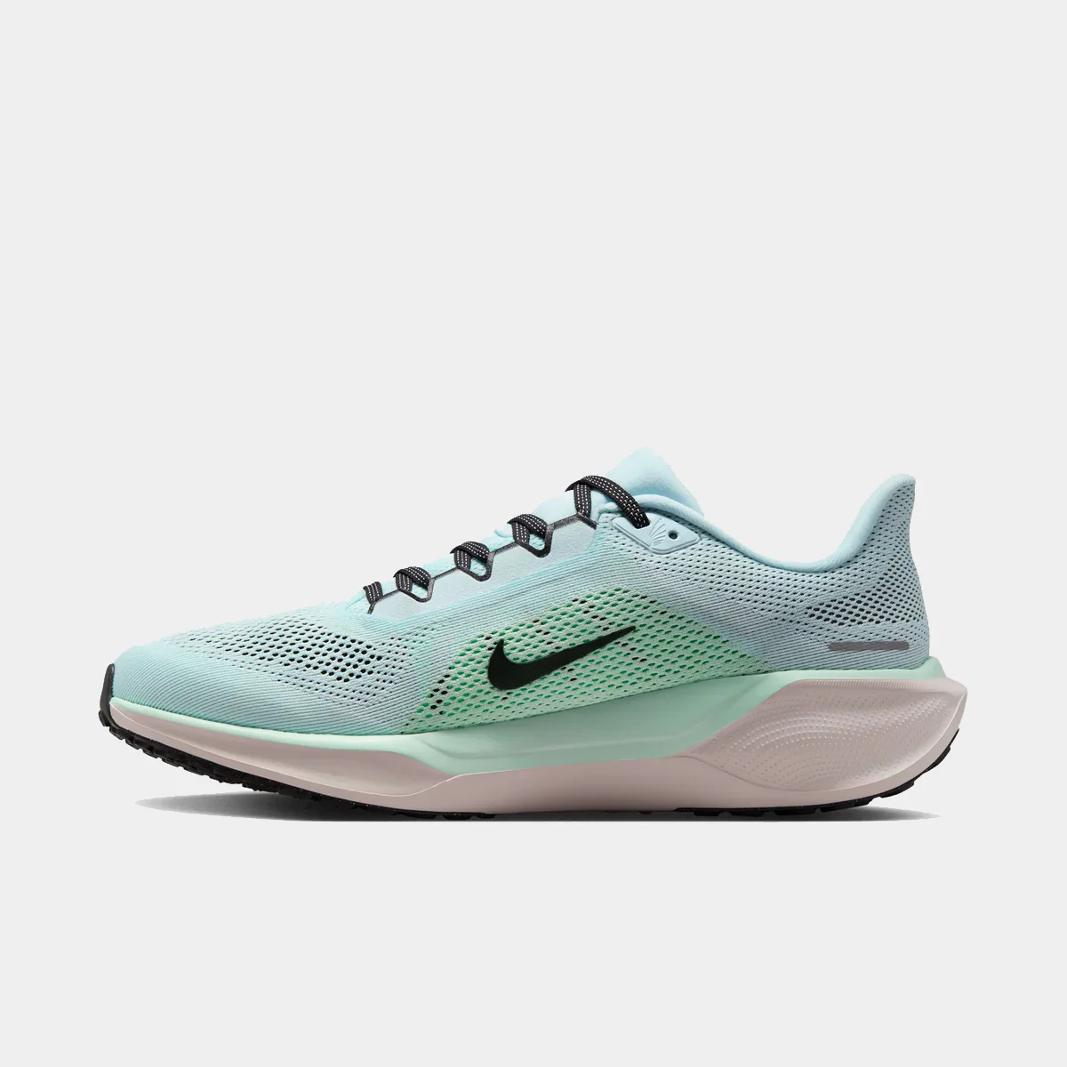 Air Zoom Pegasus 41 - Image 134