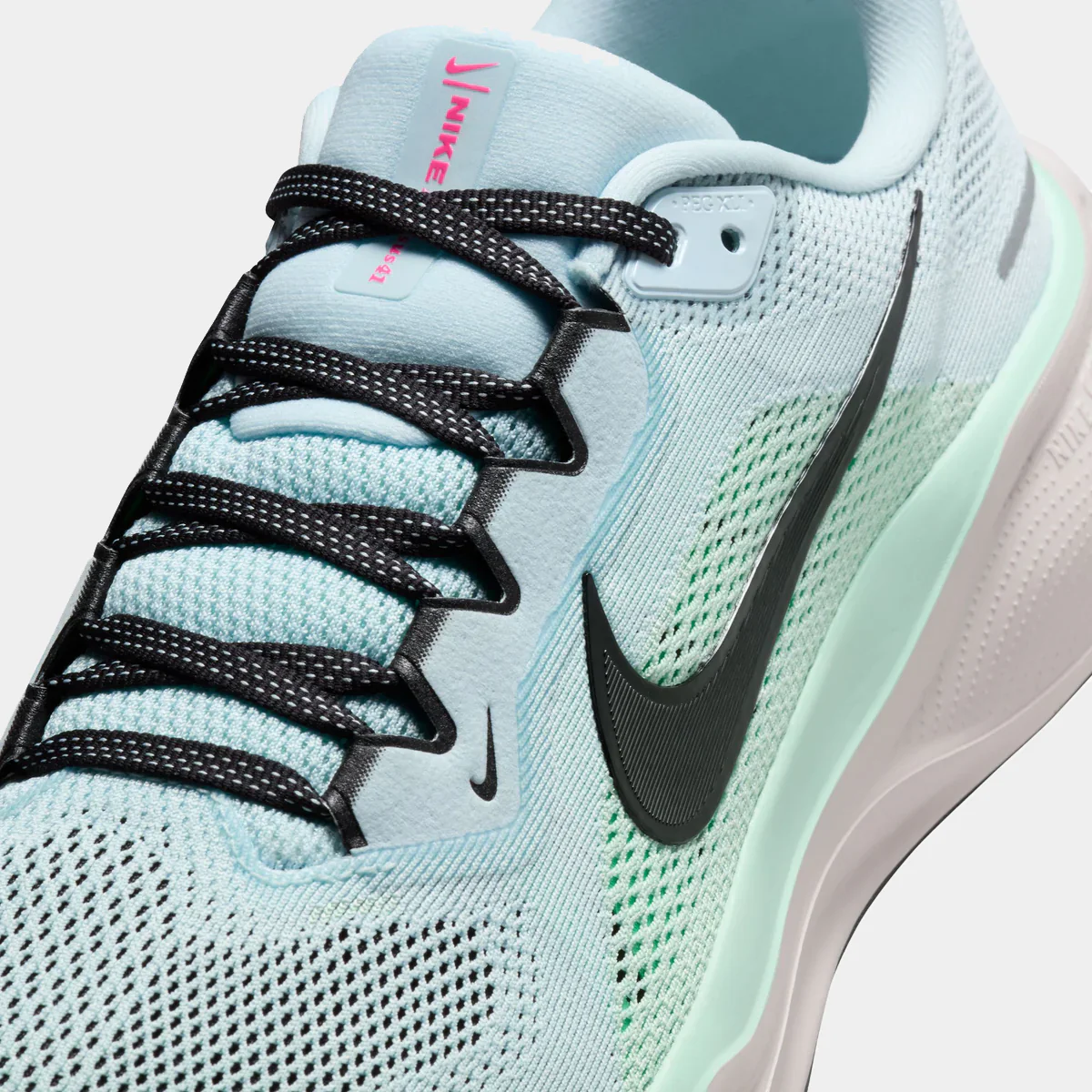 Air Zoom Pegasus 41 - Image 136