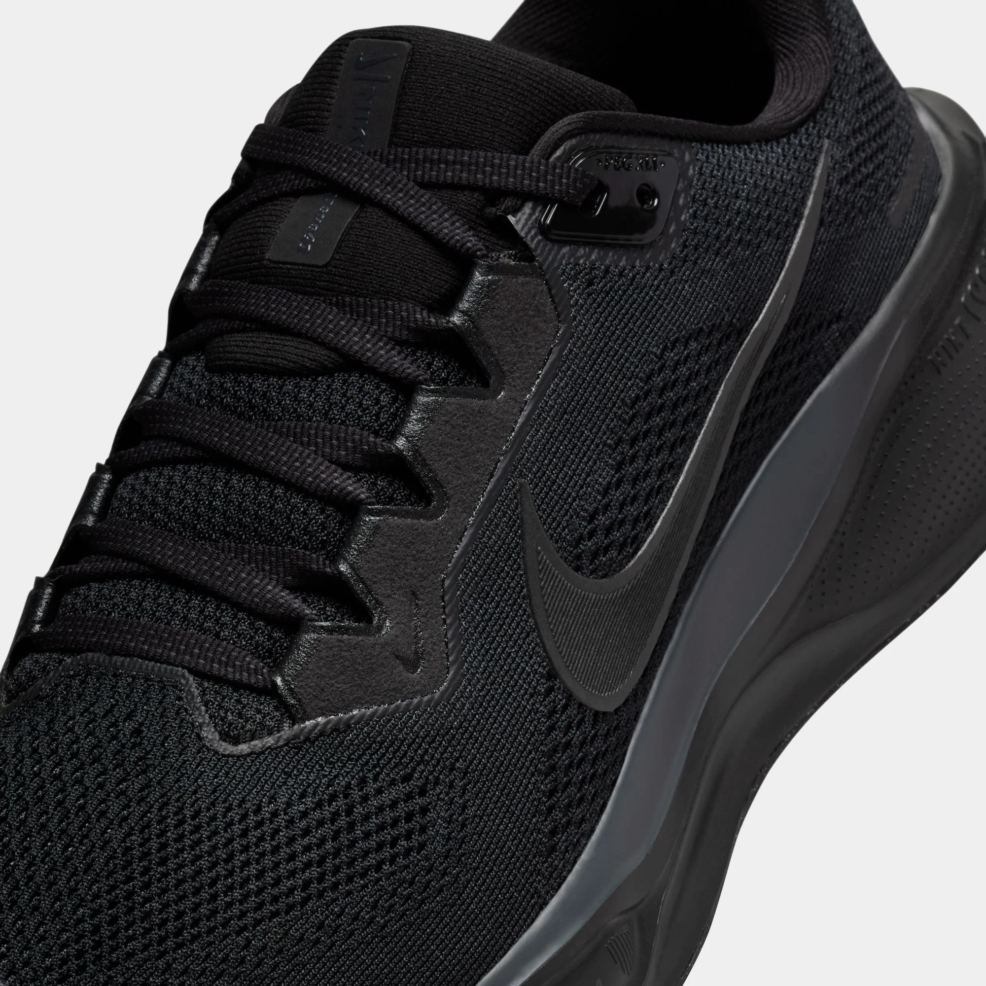 Air Zoom Pegasus 41 - Image 14
