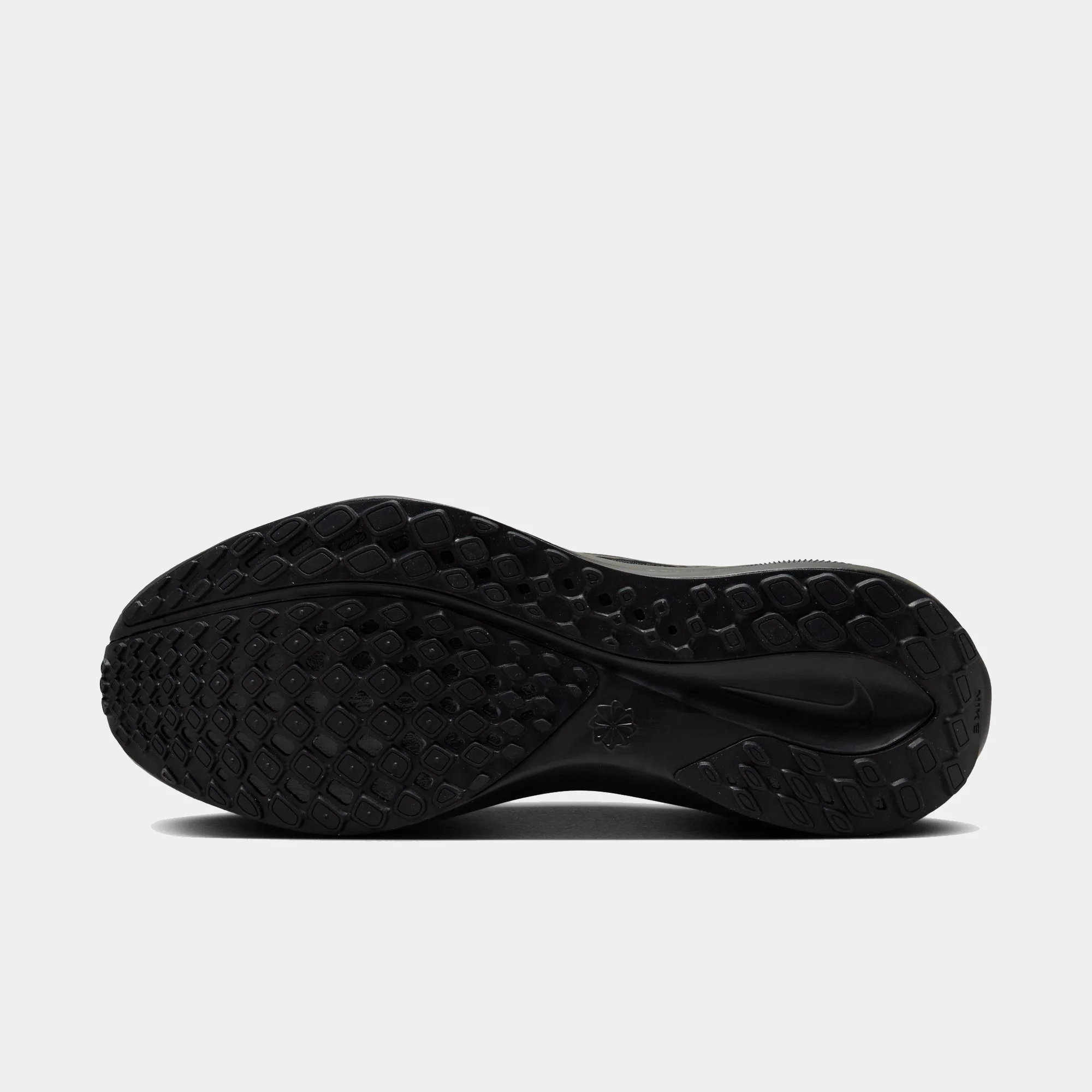Air Zoom Pegasus 41 - Image 16