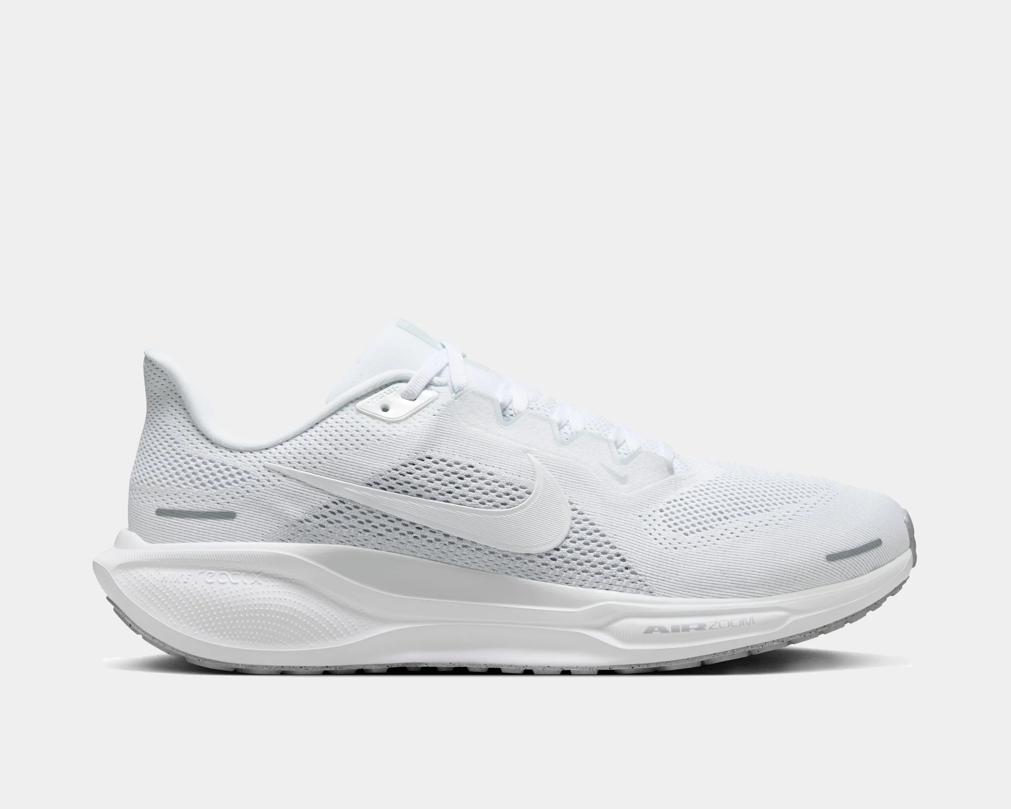 Air Zoom Pegasus 41 - Image 17