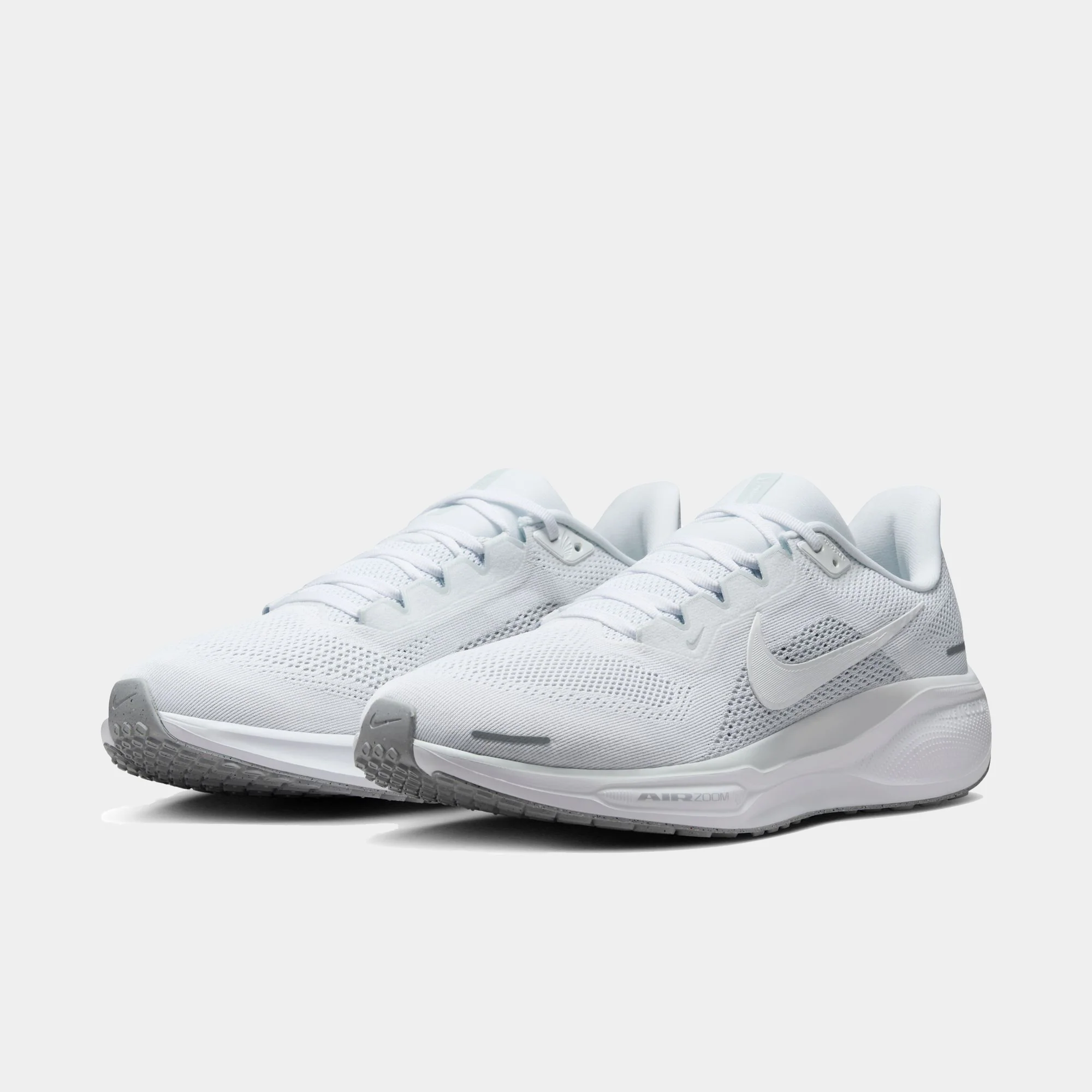 Air Zoom Pegasus 41 - Image 18