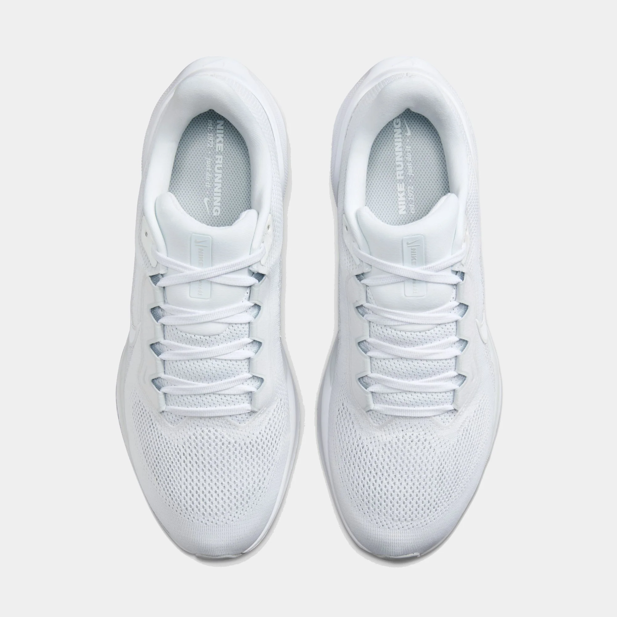 Air Zoom Pegasus 41 - Image 19
