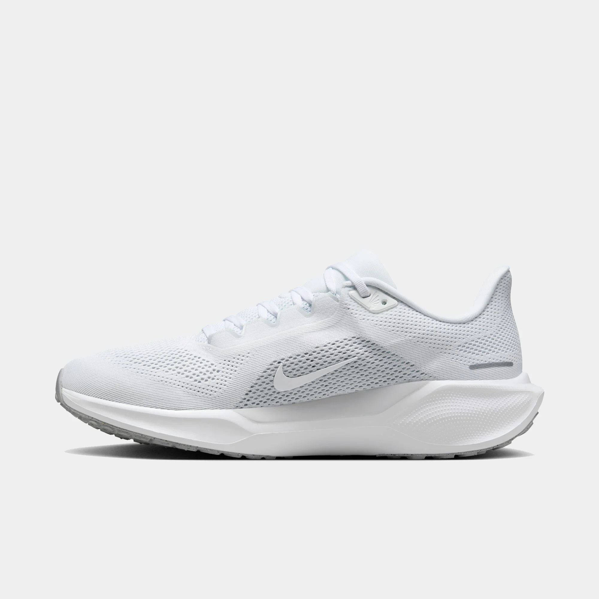Air Zoom Pegasus 41 - Image 20