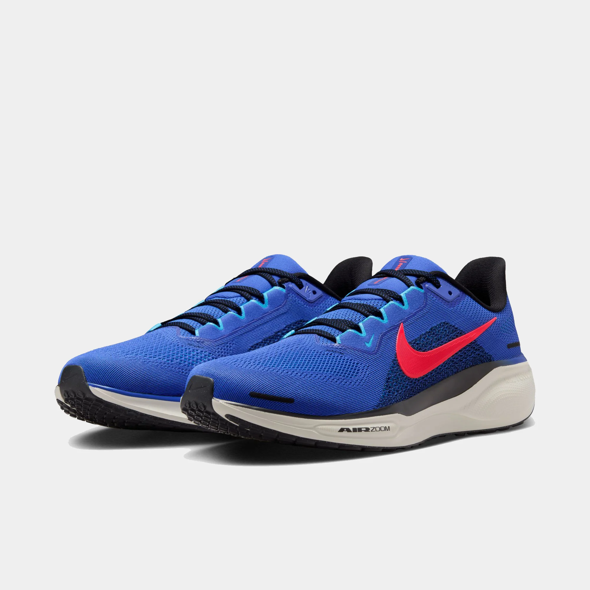 Air Zoom Pegasus 41 - Image 25