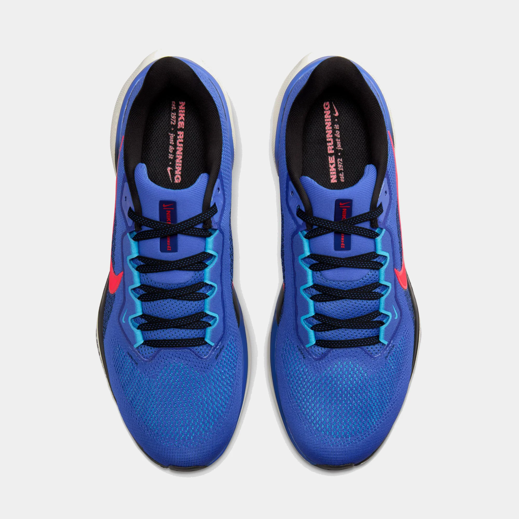 Air Zoom Pegasus 41 - Image 26