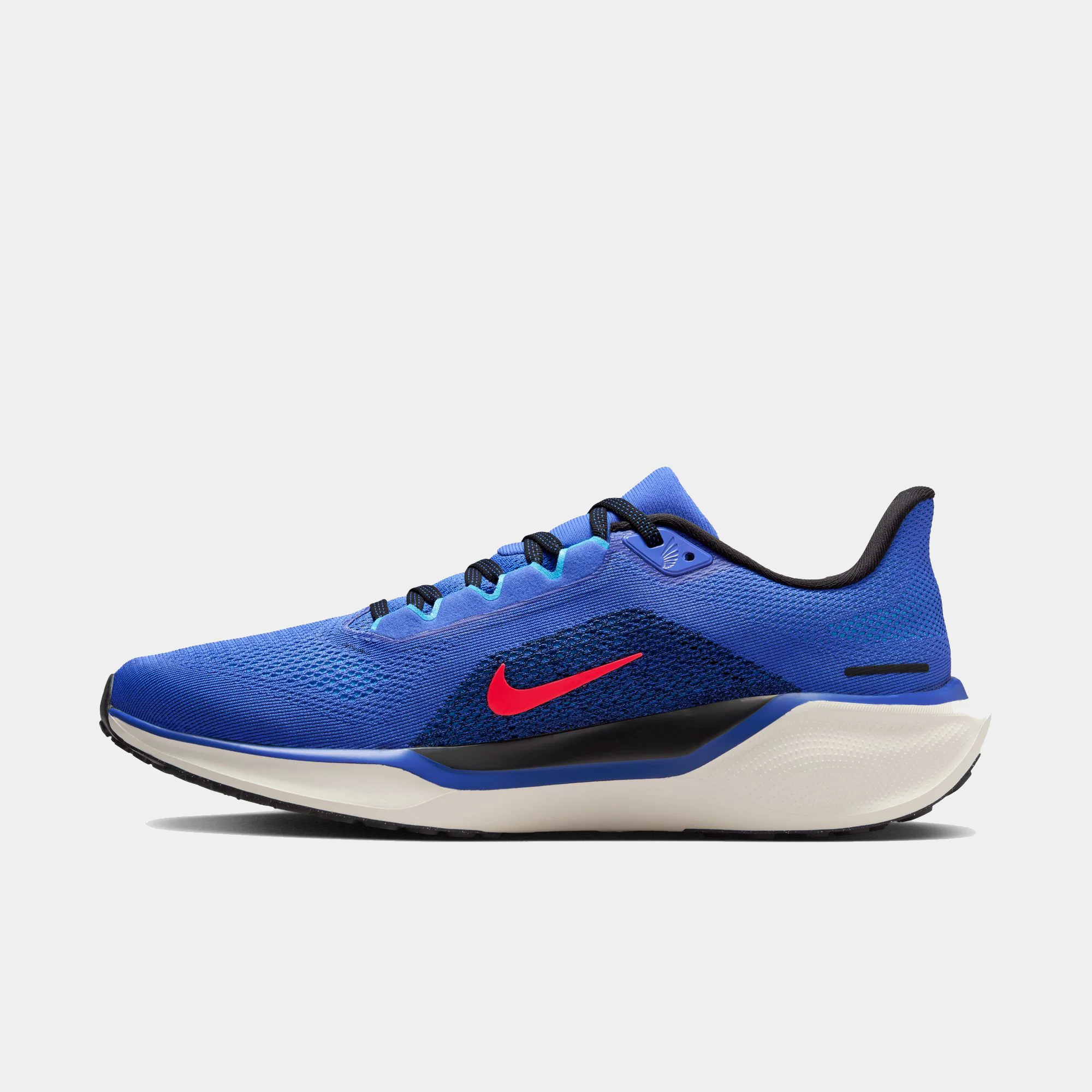 Air Zoom Pegasus 41 - Image 27