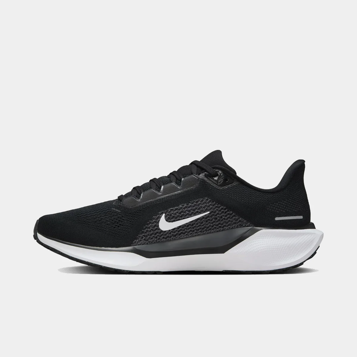 Air Zoom Pegasus 41 - Image 3