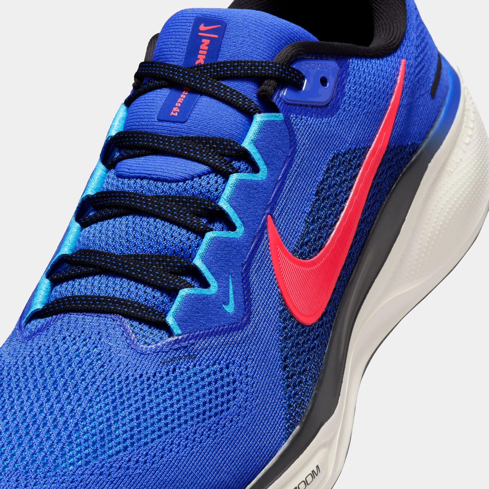 Air Zoom Pegasus 41 - Image 31