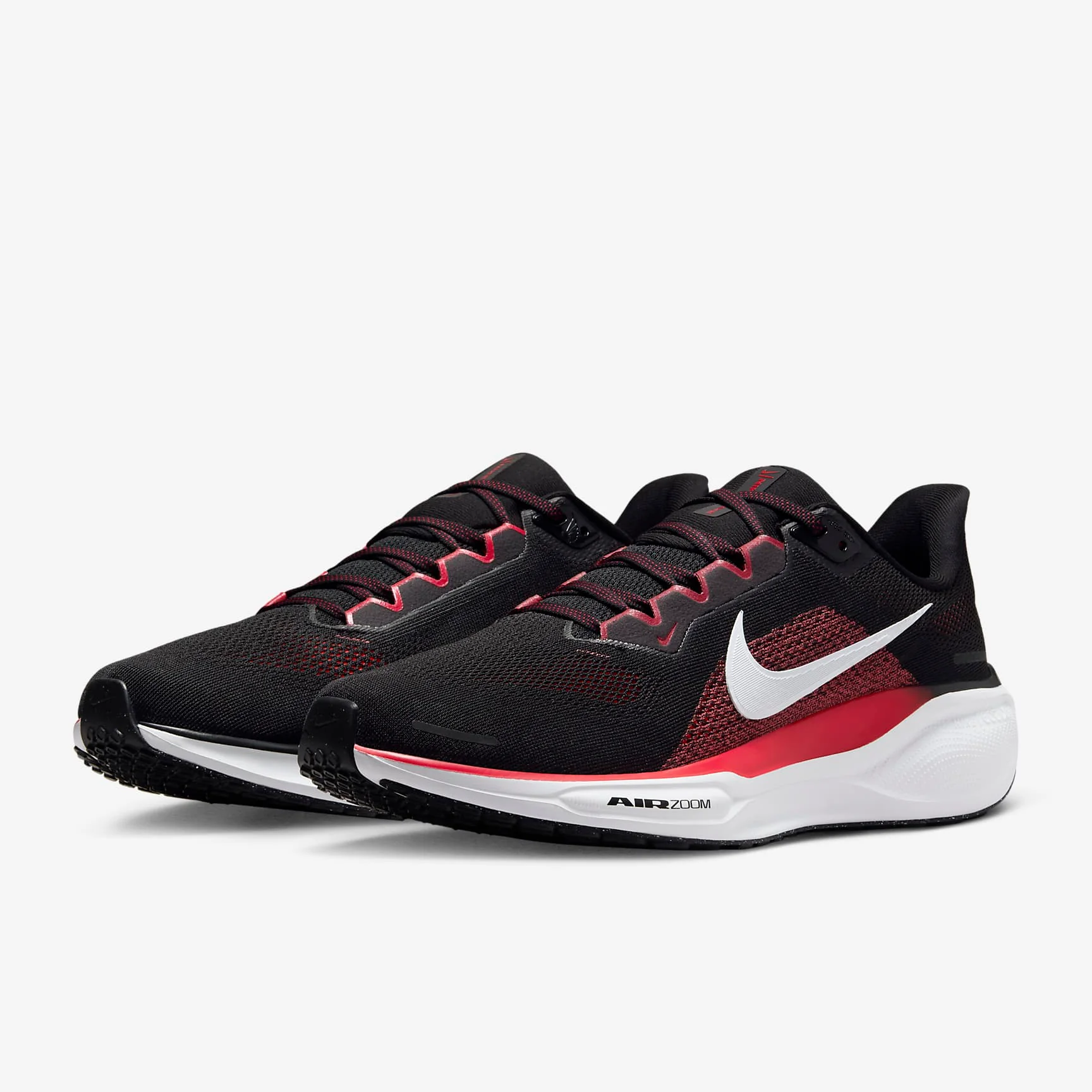 Air Zoom Pegasus 41 - Image 35