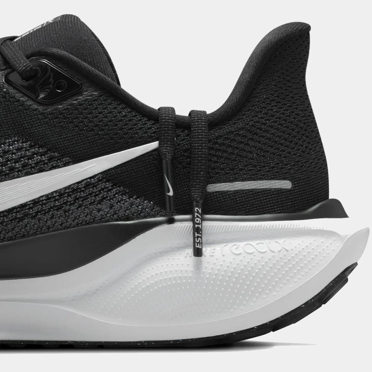 Air Zoom Pegasus 41 - Image 4