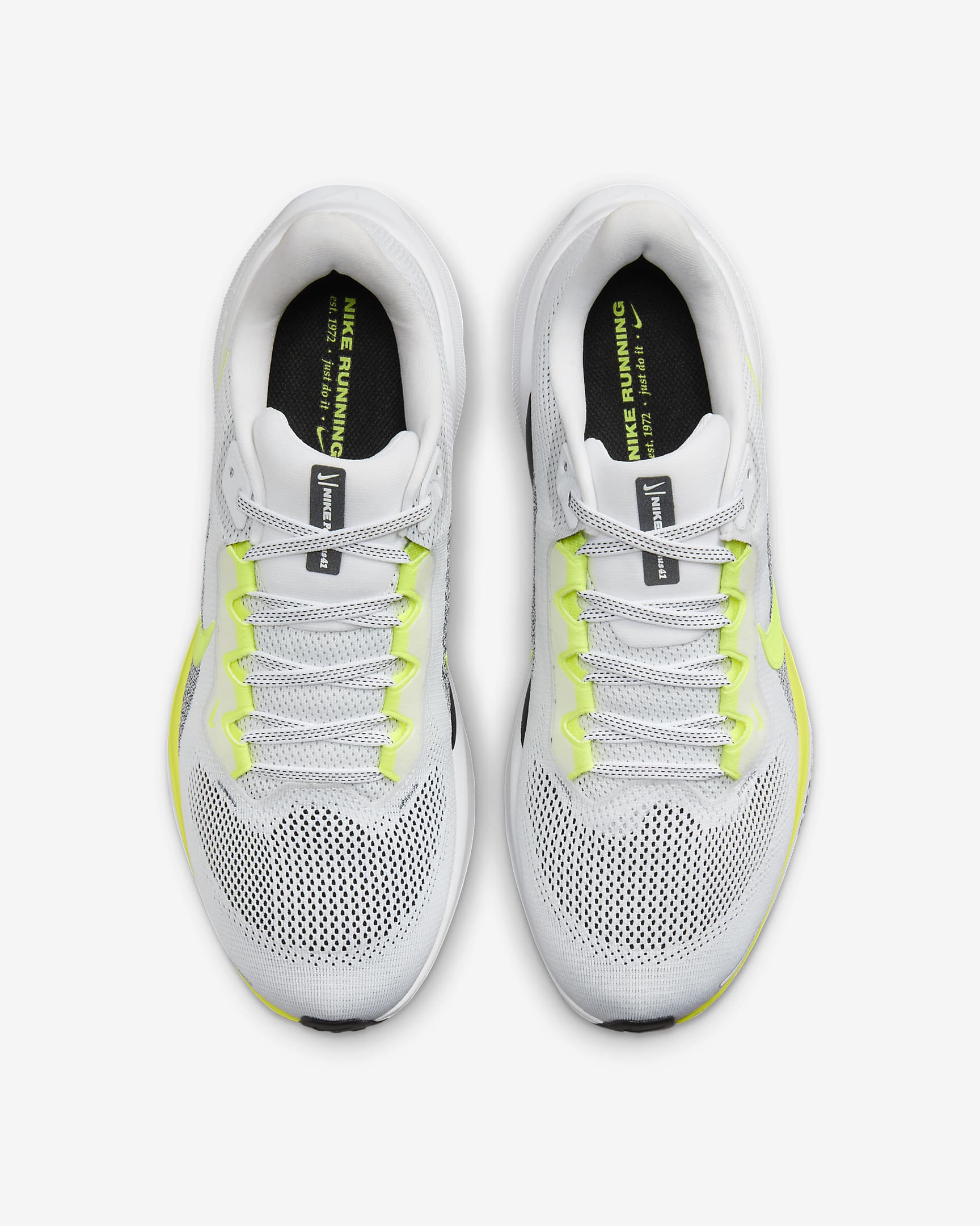 Air Zoom Pegasus 41 - Image 43