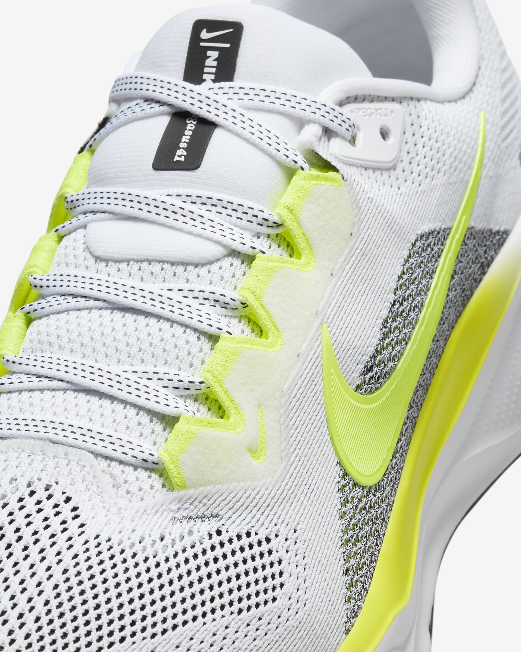 Air Zoom Pegasus 41 - Image 47