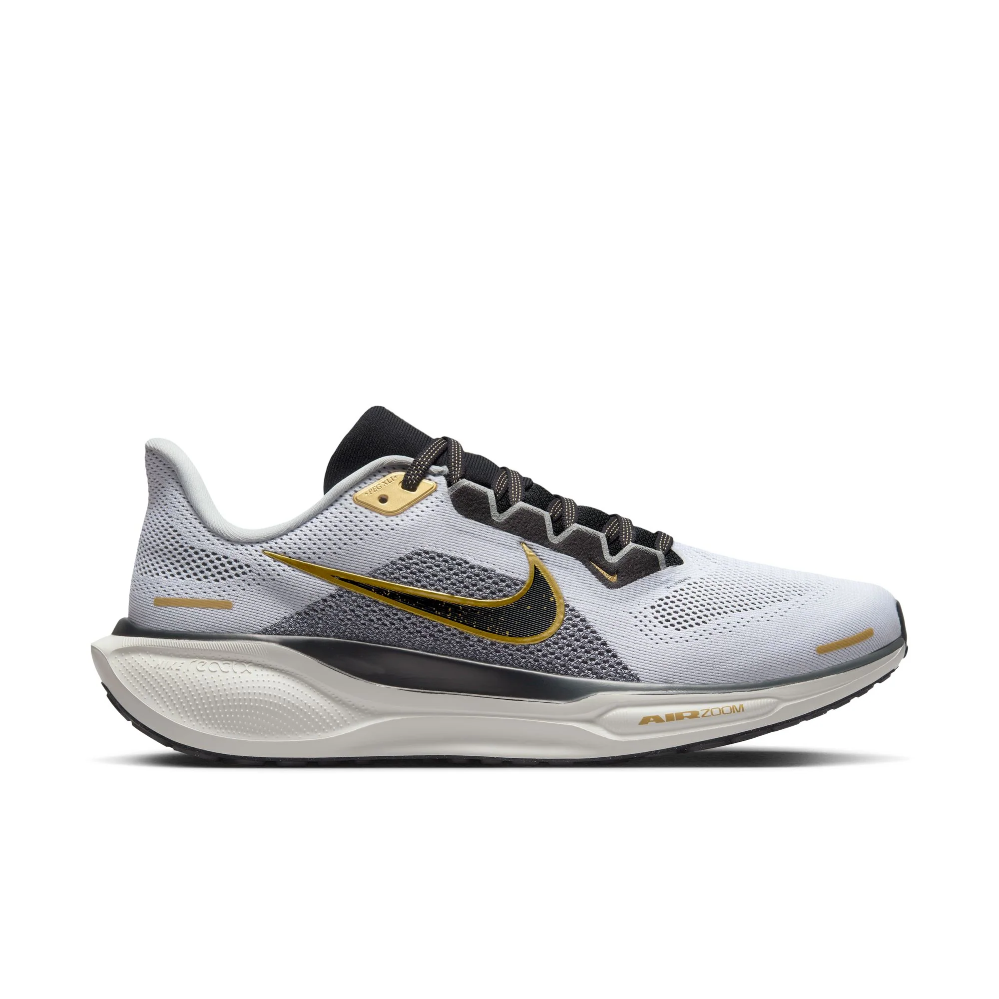 Air Zoom Pegasus 41 - Image 48