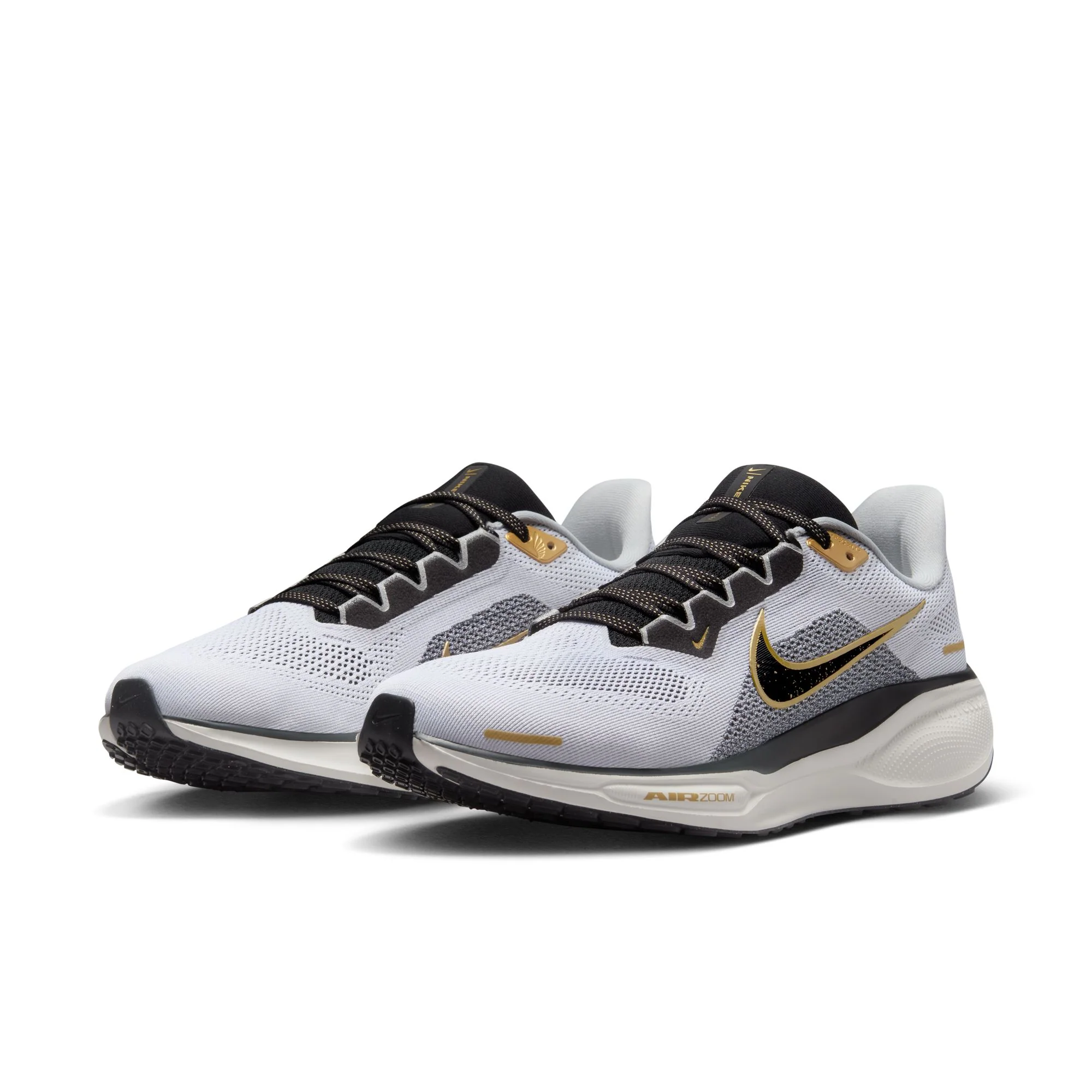 Air Zoom Pegasus 41 - Image 49
