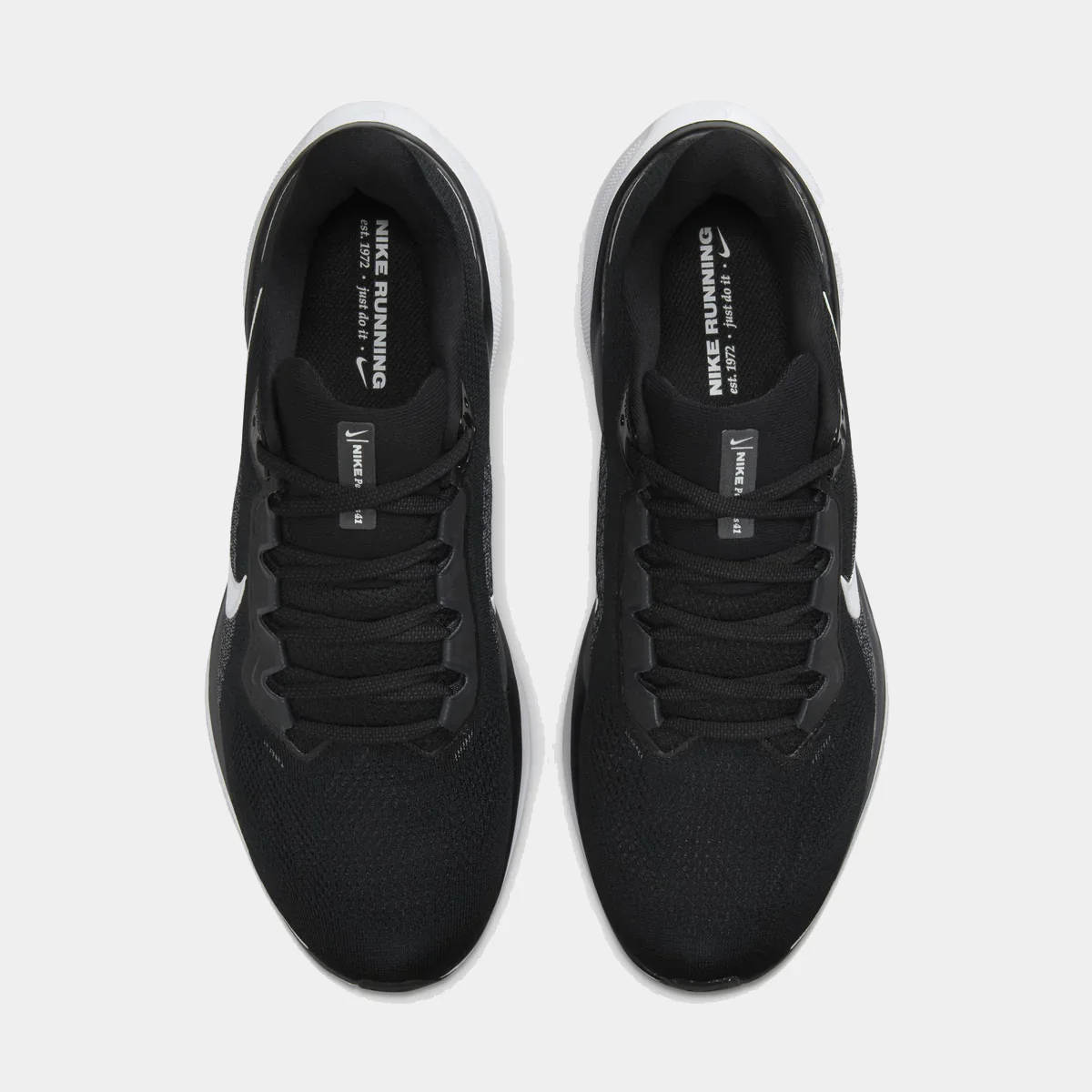 Air Zoom Pegasus 41 - Image 5