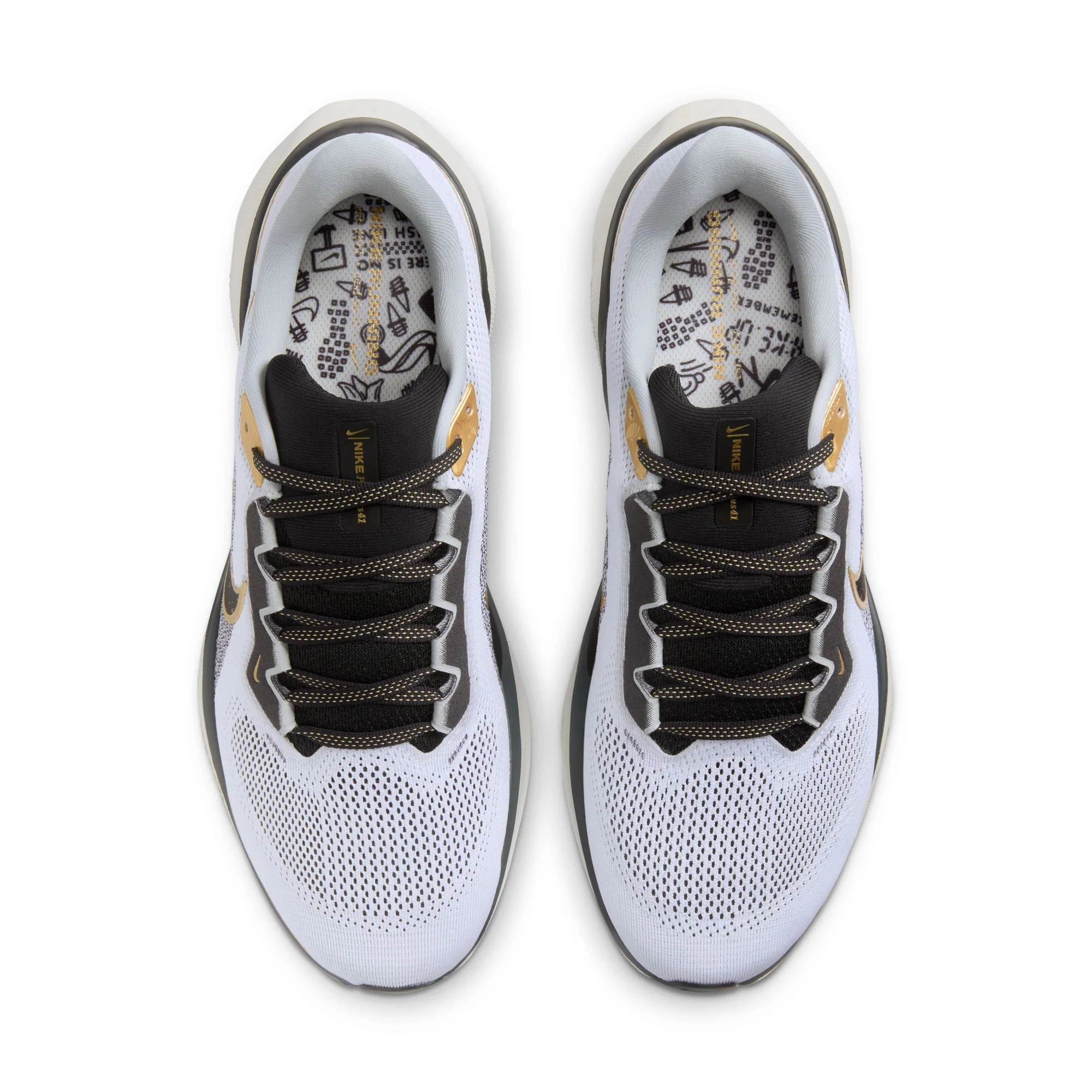Air Zoom Pegasus 41 - Image 50