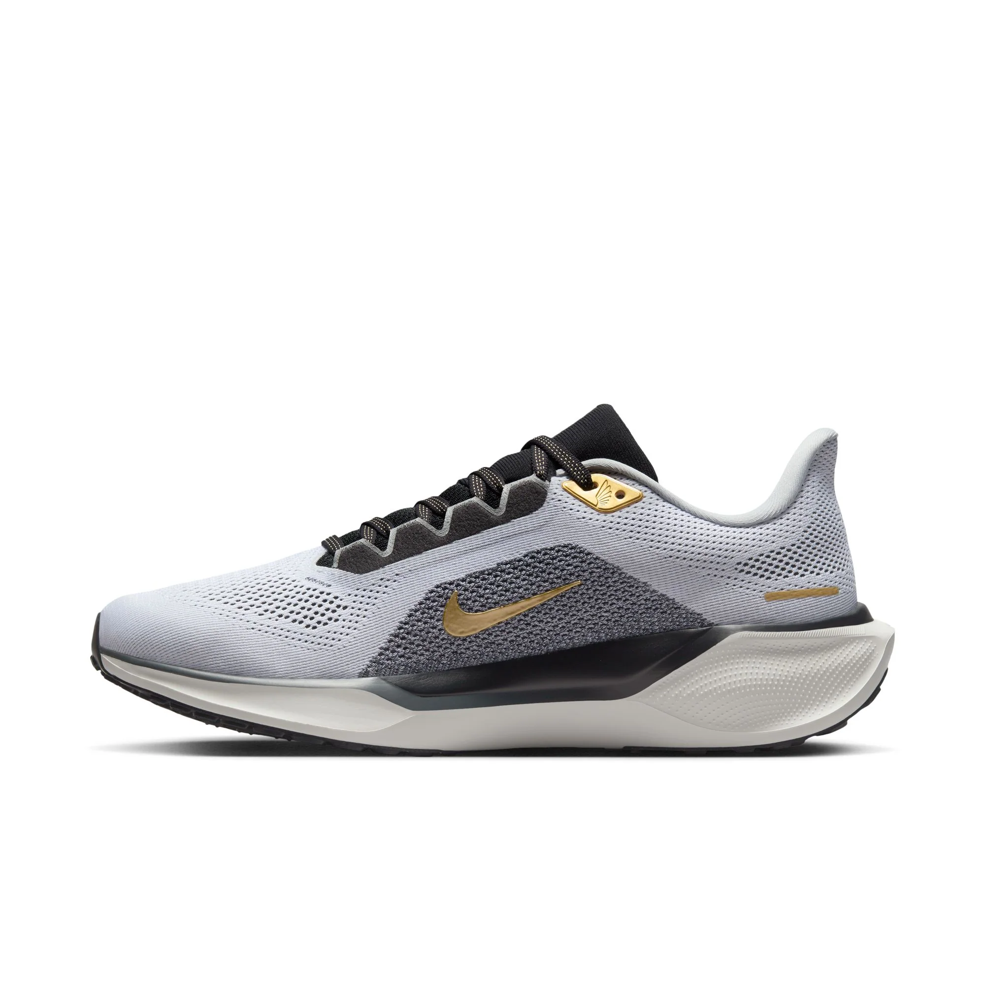 Air Zoom Pegasus 41 - Image 51