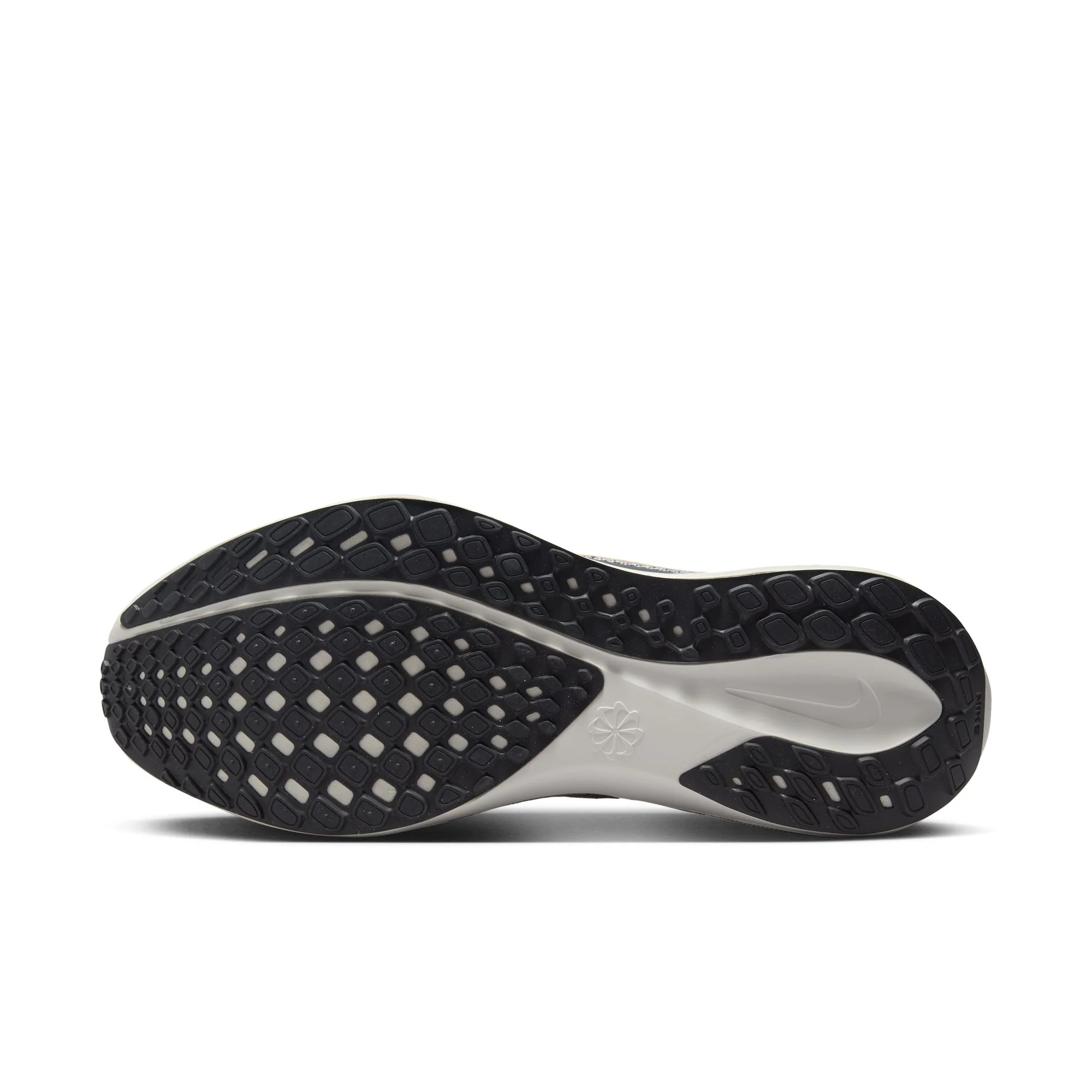 Air Zoom Pegasus 41 - Image 52