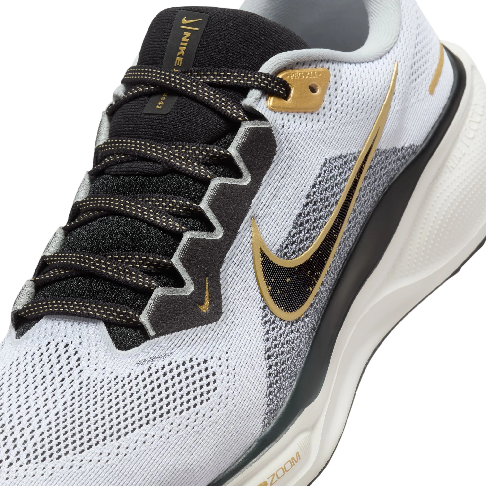 Air Zoom Pegasus 41 - Image 53