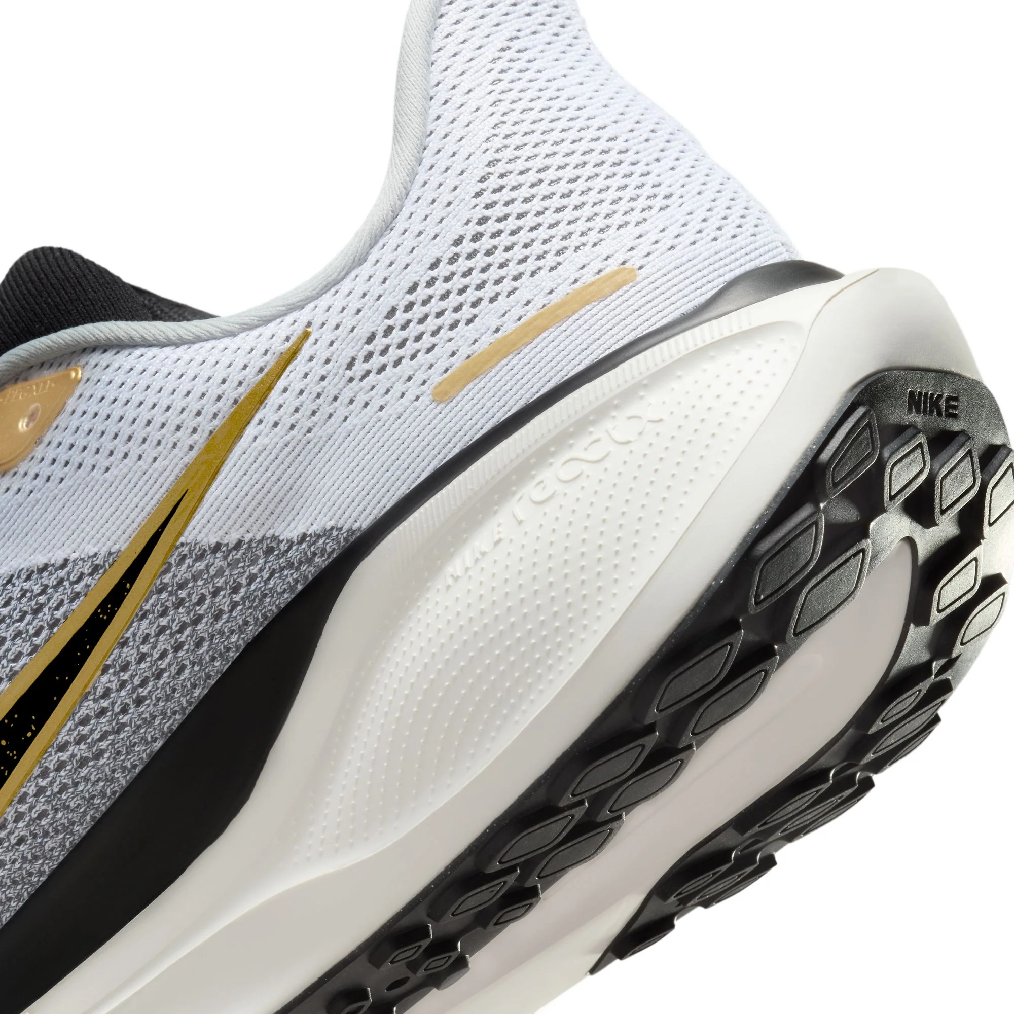 Air Zoom Pegasus 41 - Image 54