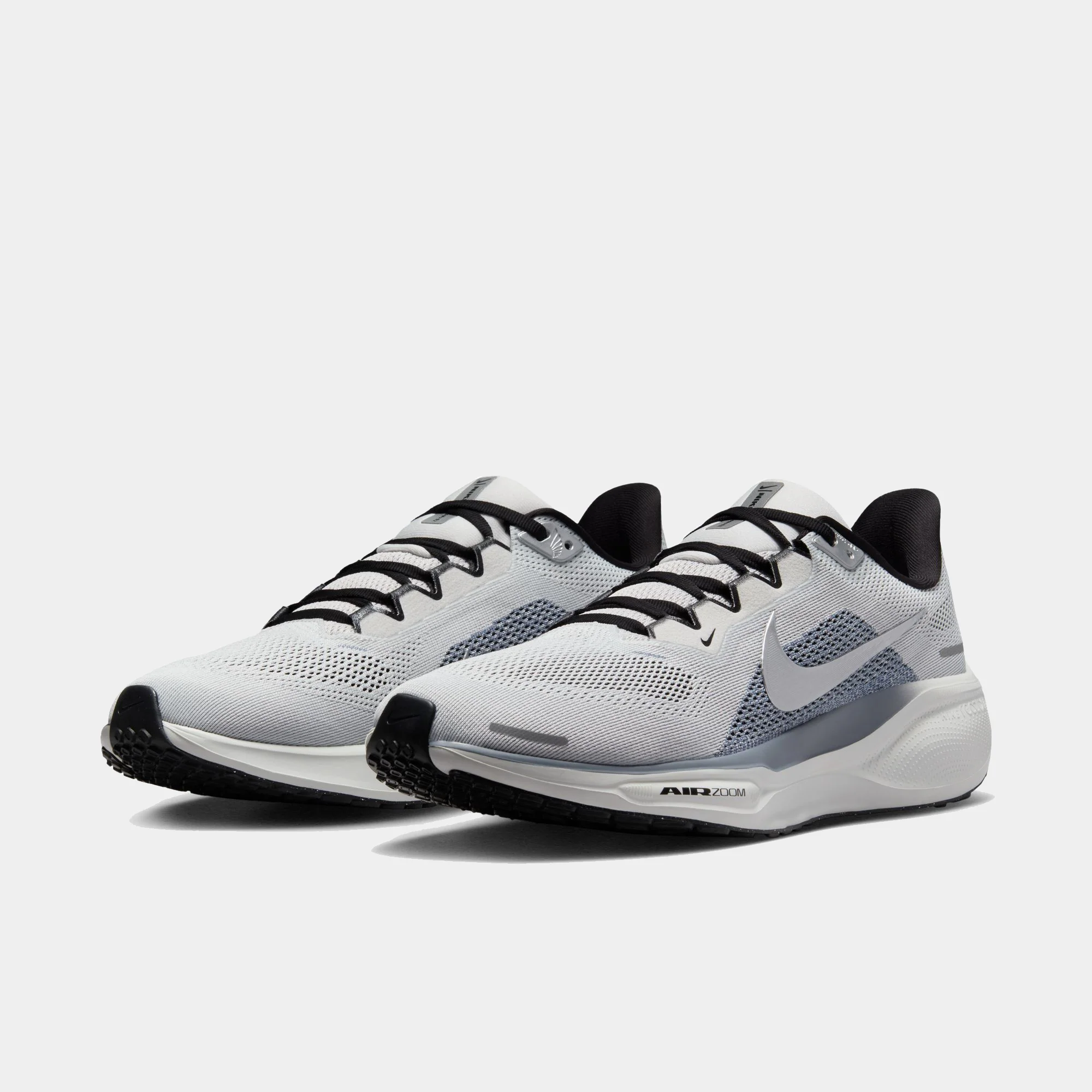 Air Zoom Pegasus 41 - Image 56