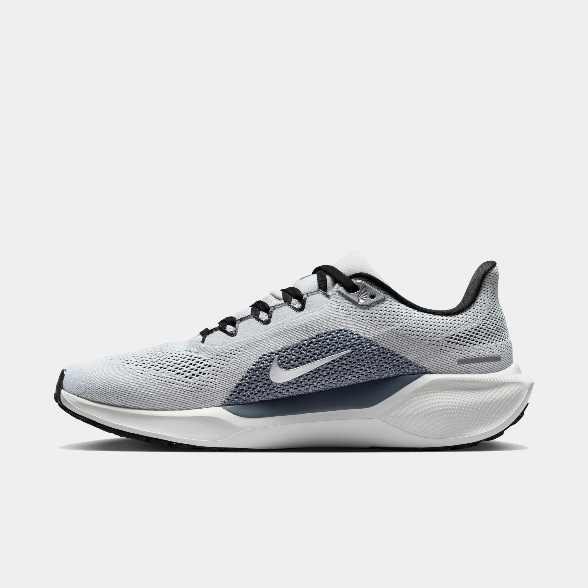 Air Zoom Pegasus 41 - Image 57