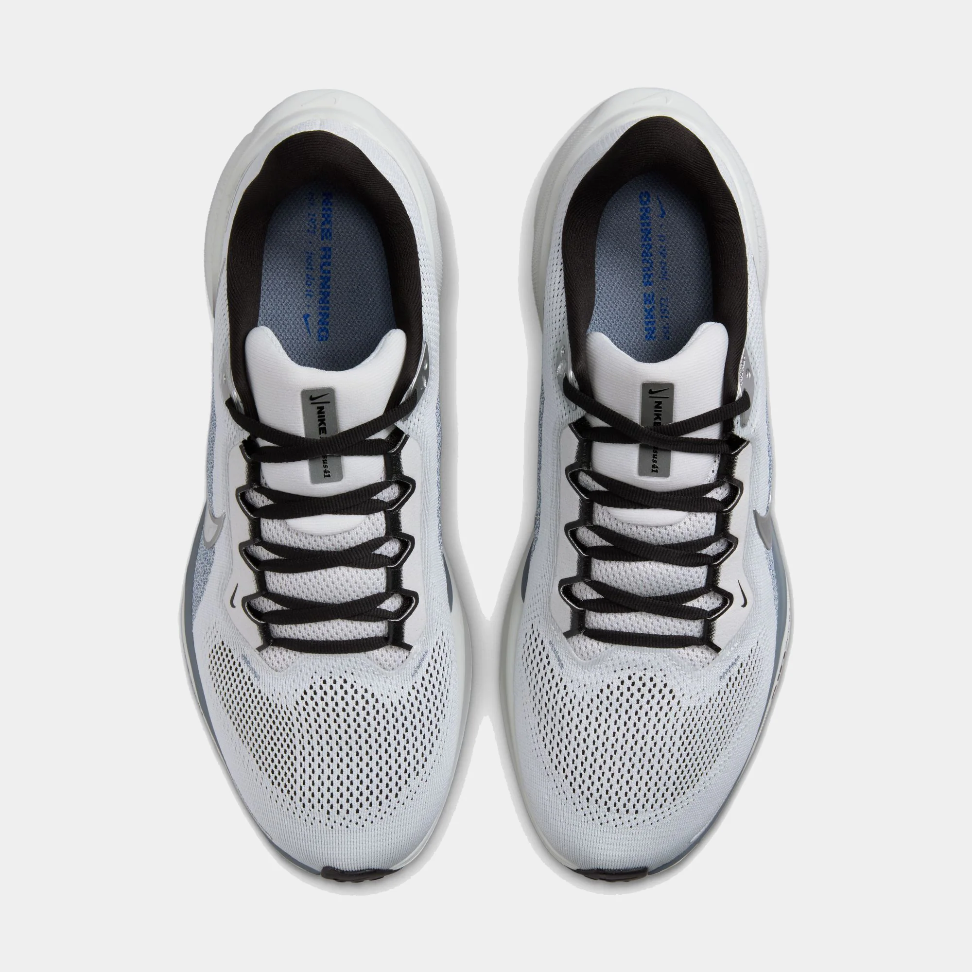 Air Zoom Pegasus 41 - Image 58