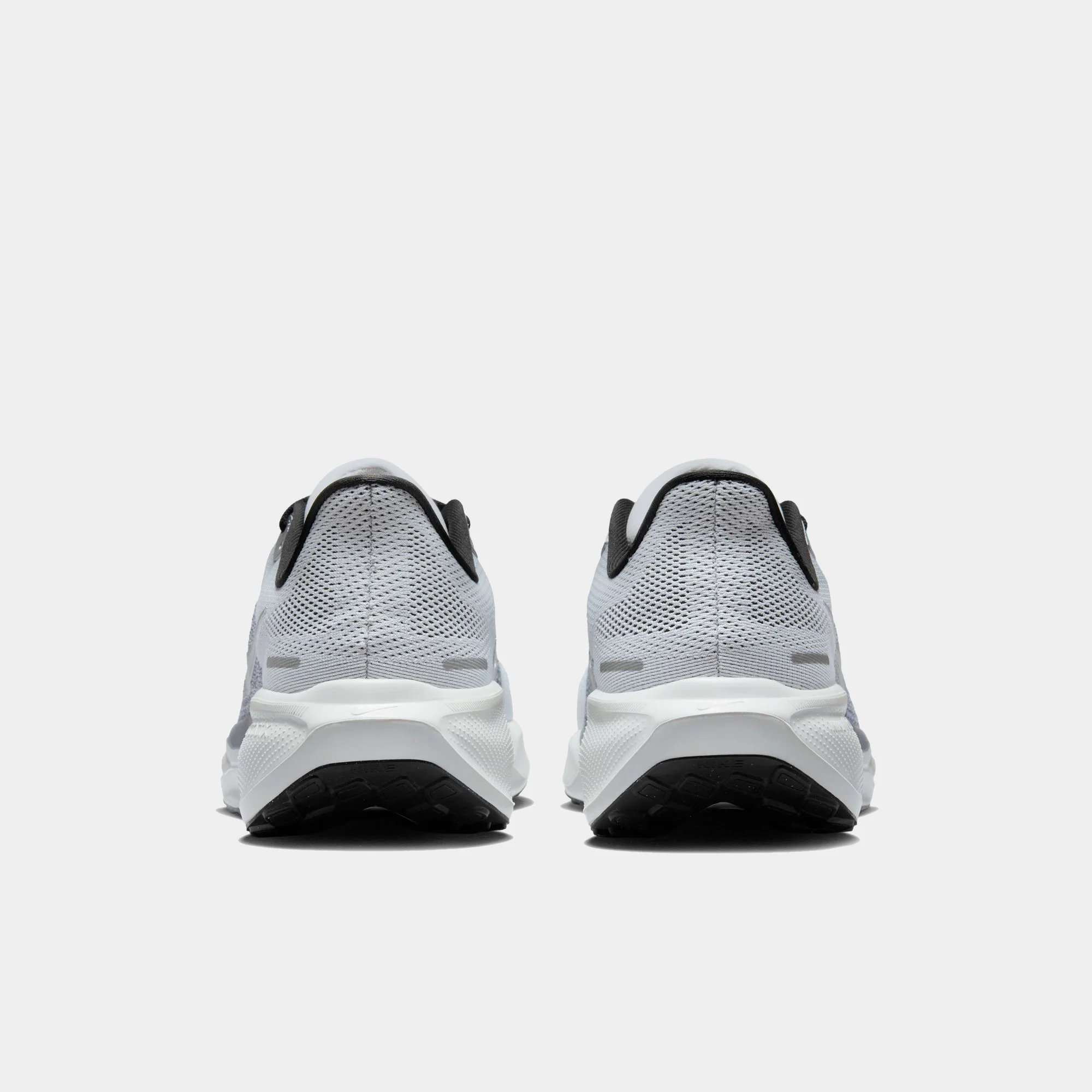 Air Zoom Pegasus 41 - Image 59