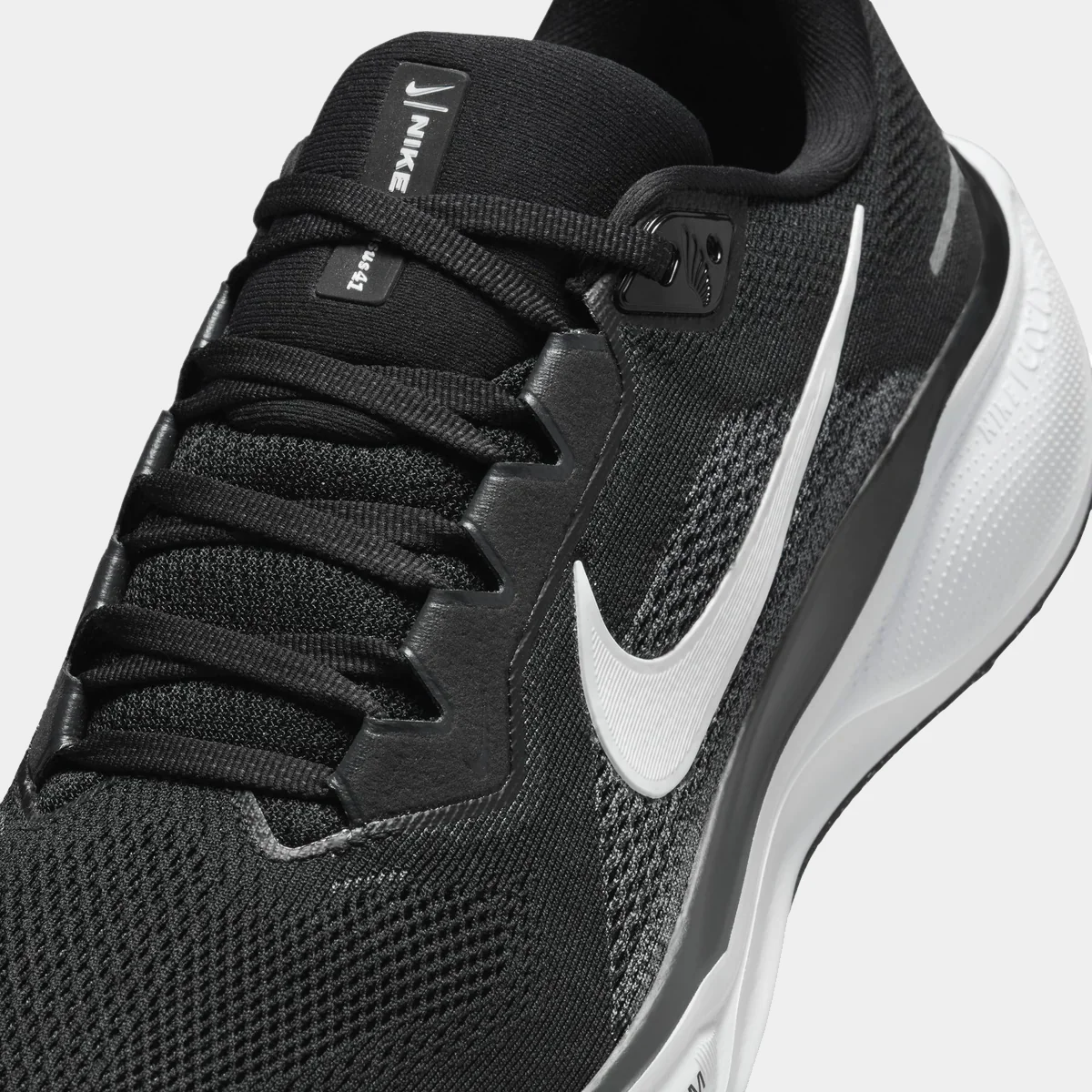 Air Zoom Pegasus 41 - Image 6