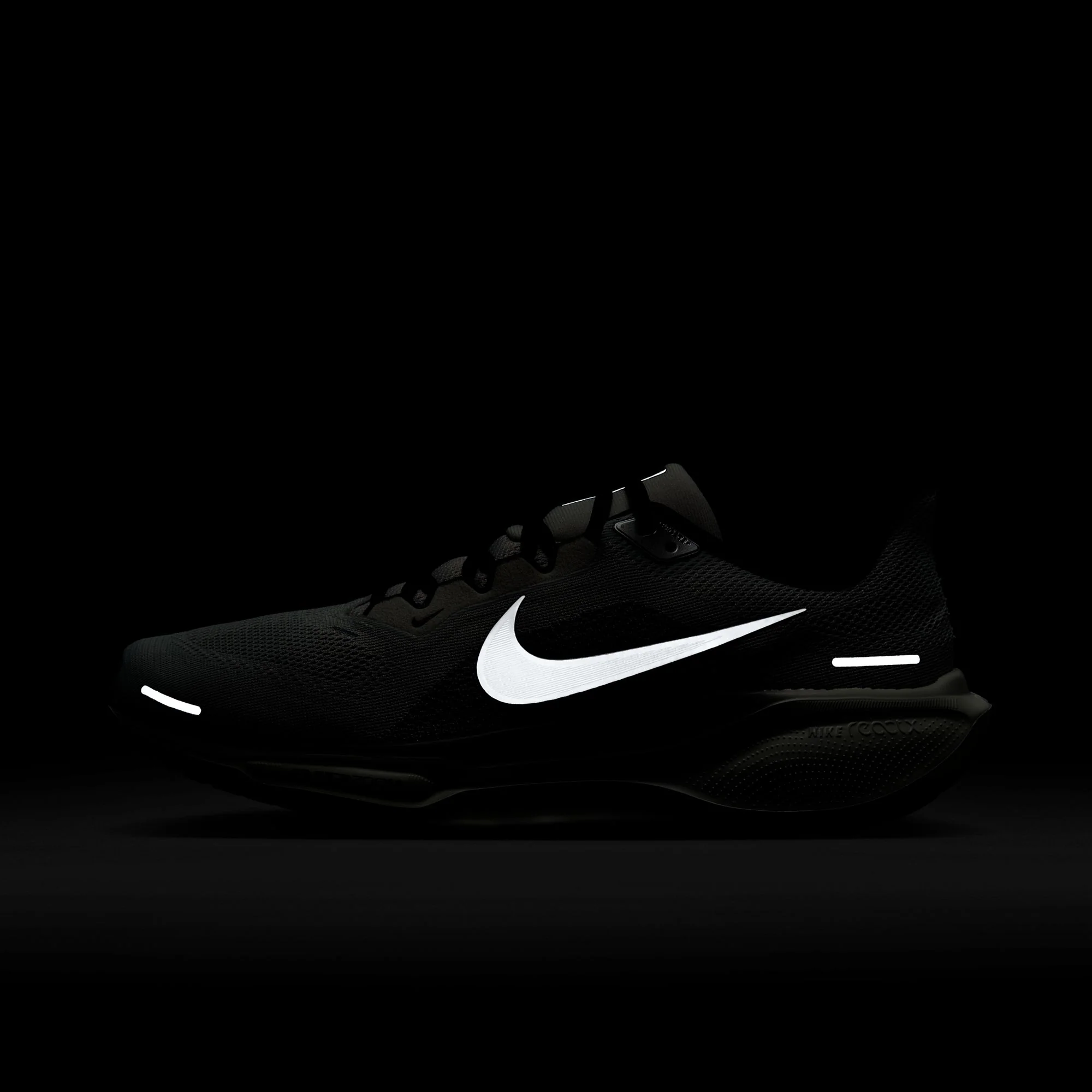 LeBron Witness 8 - Image 30