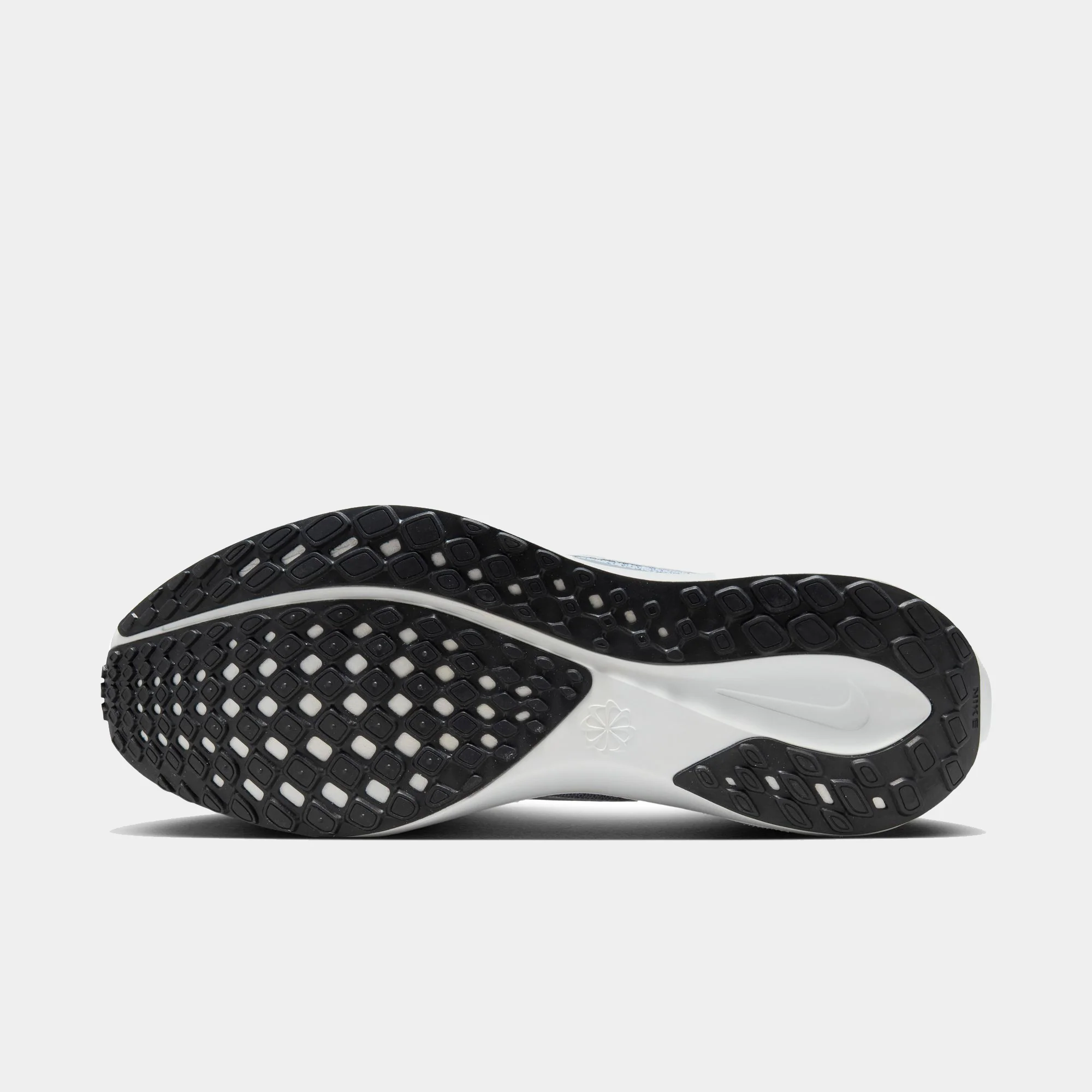 Air Zoom Pegasus 41 - Image 65