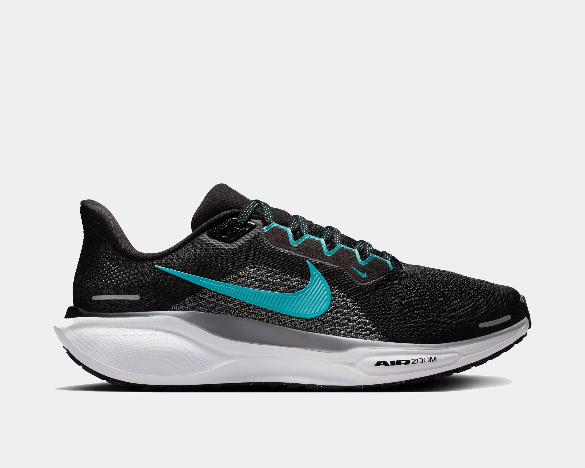 Air Zoom Pegasus 41 - Image 66