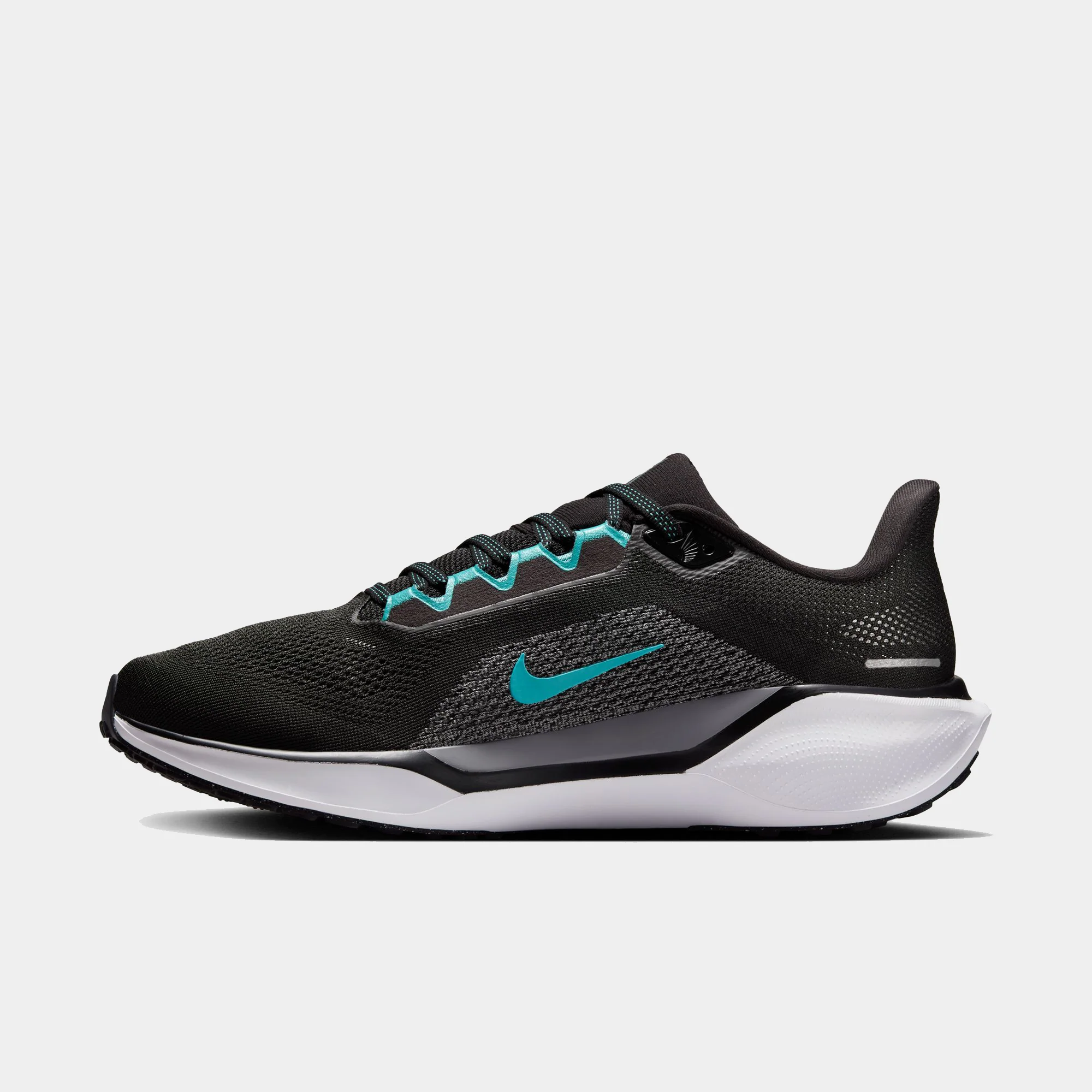 Air Zoom Pegasus 41 - Image 68