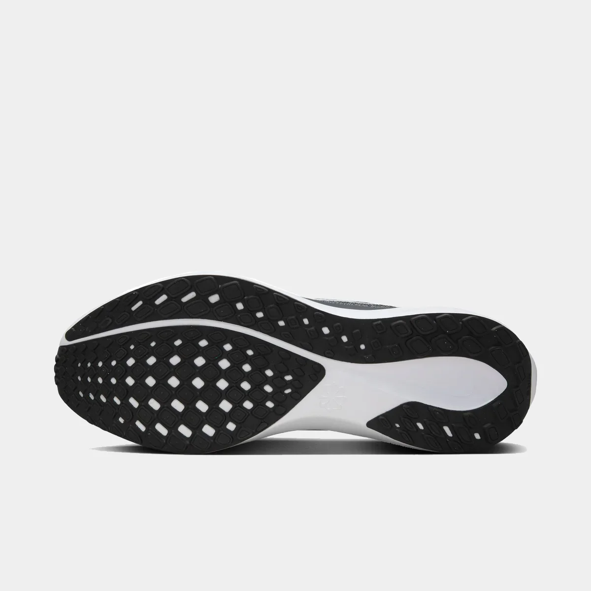 Air Zoom Pegasus 41 - Image 7