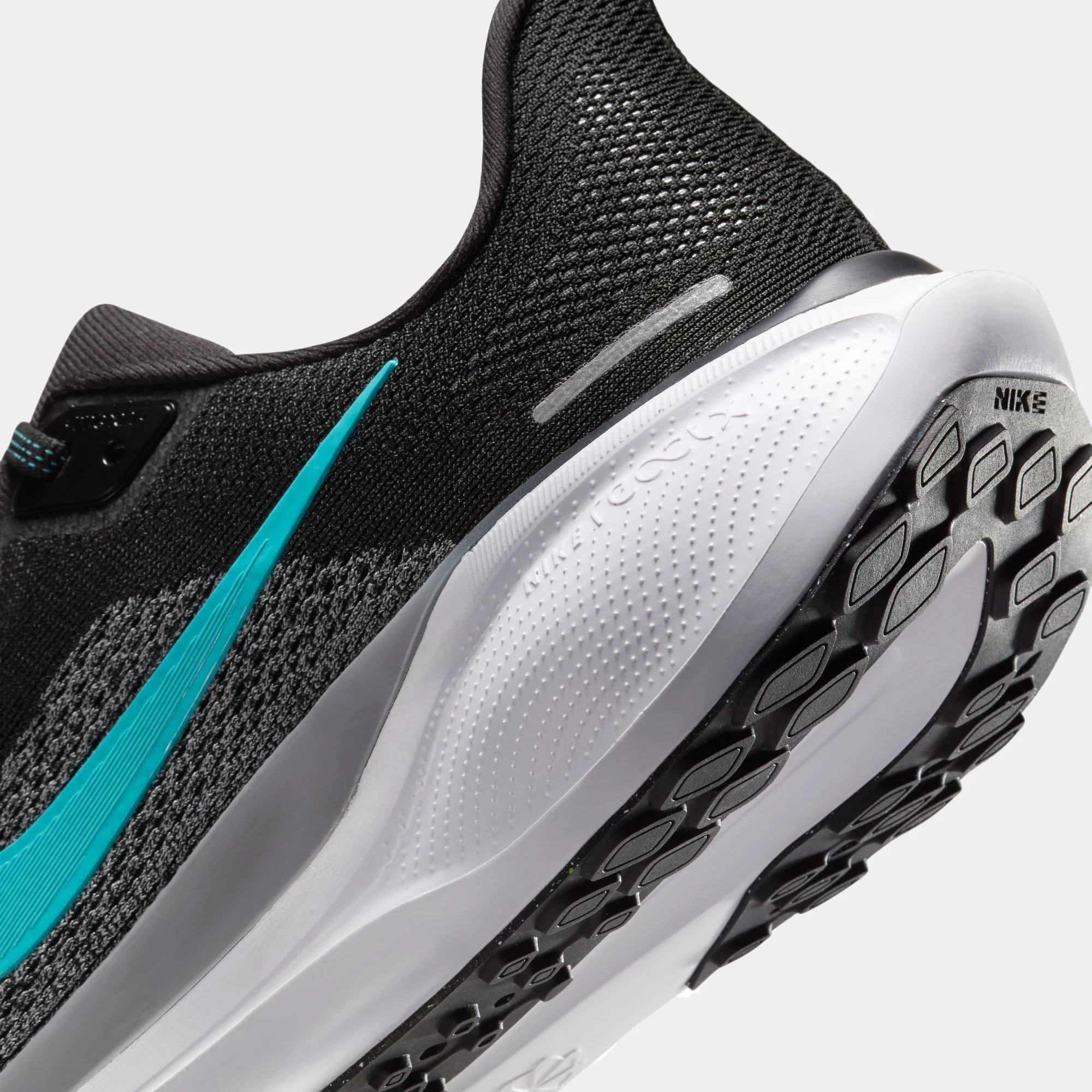 Air Zoom Pegasus 41 - Image 71