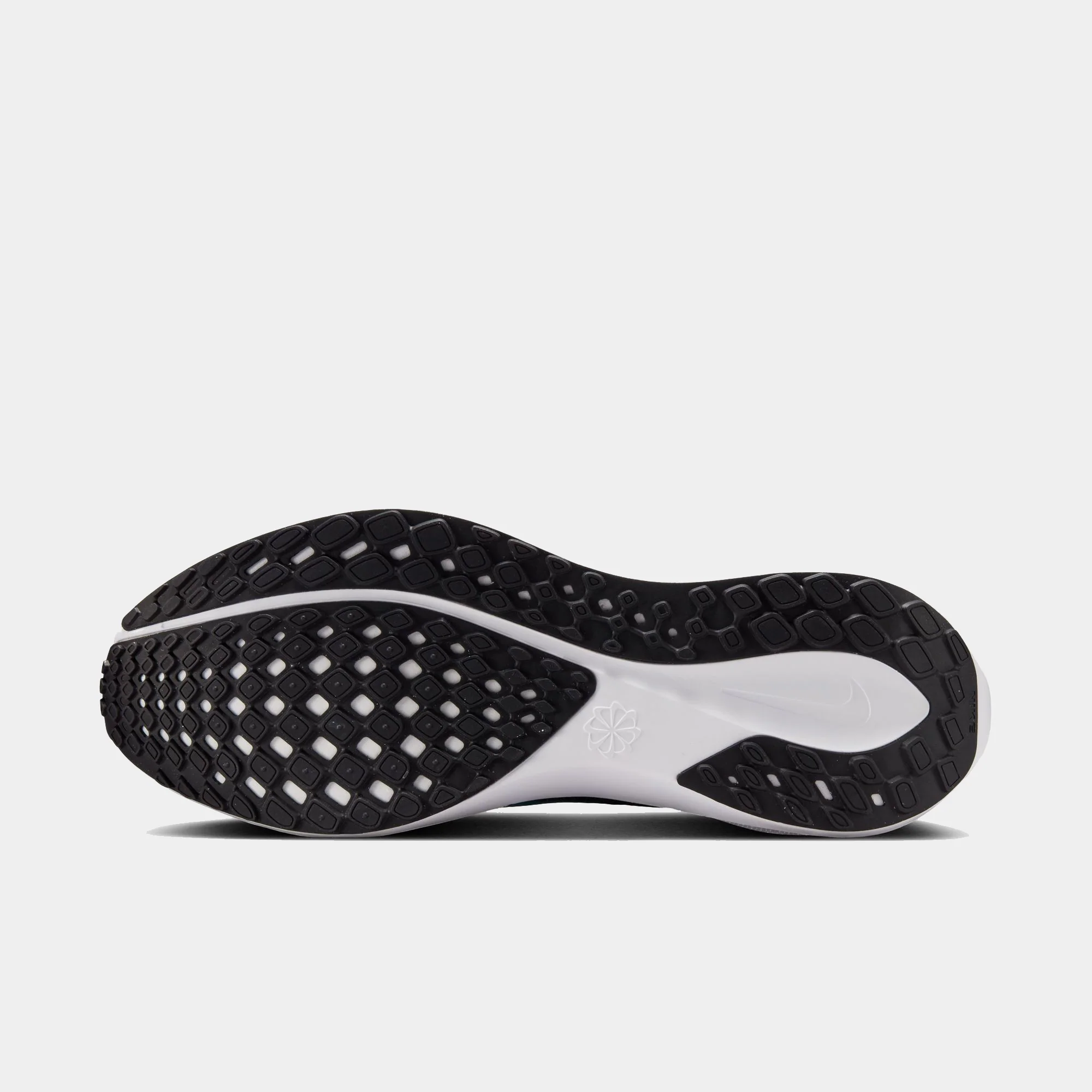 Air Zoom Pegasus 41 - Image 76