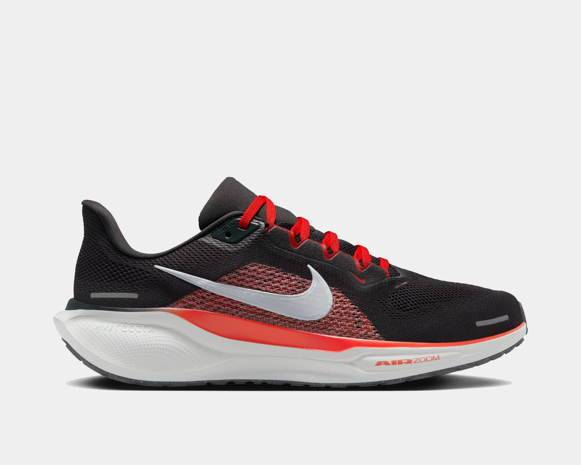 Air Zoom Pegasus 41 - Image 77