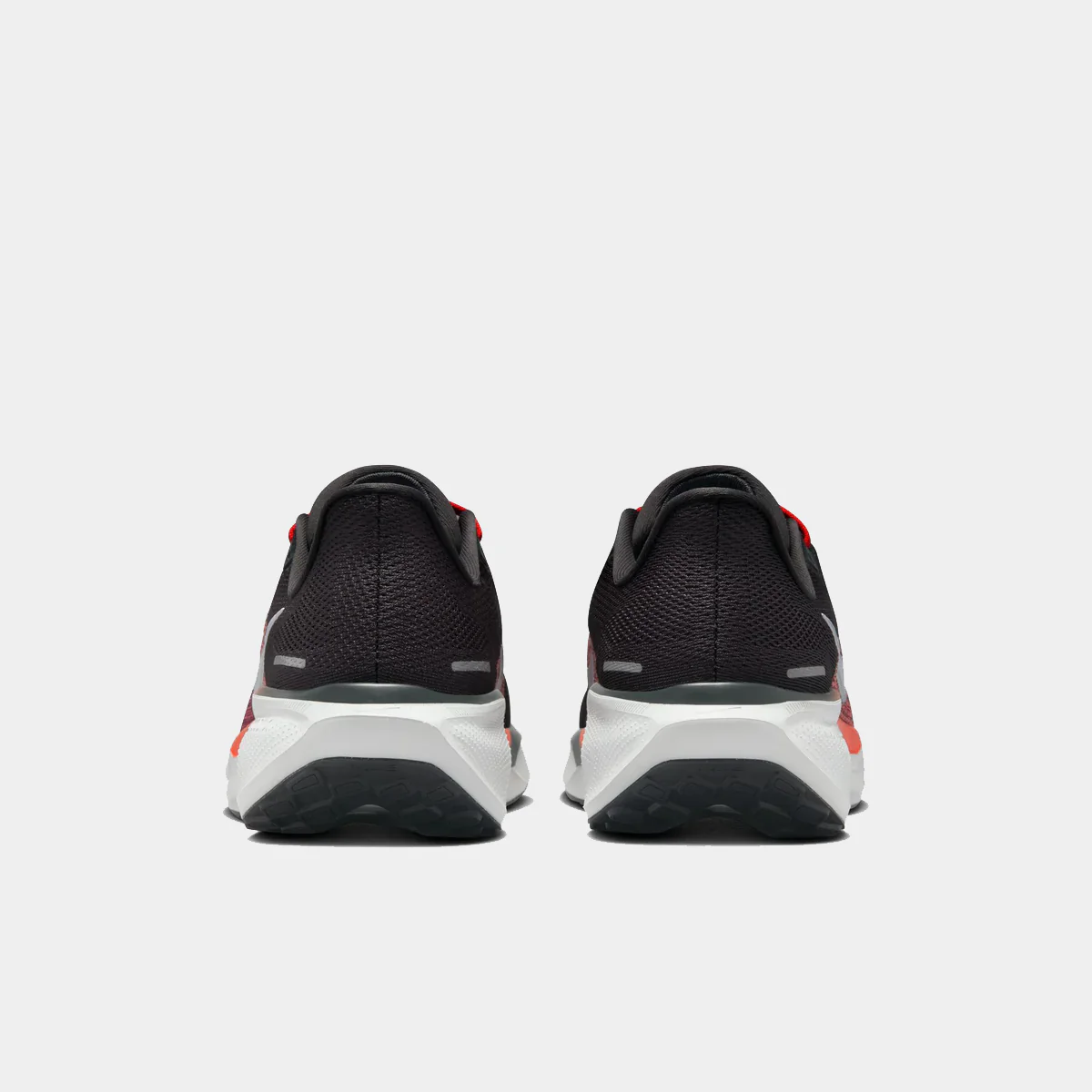 Air Zoom Pegasus 41 - Image 78