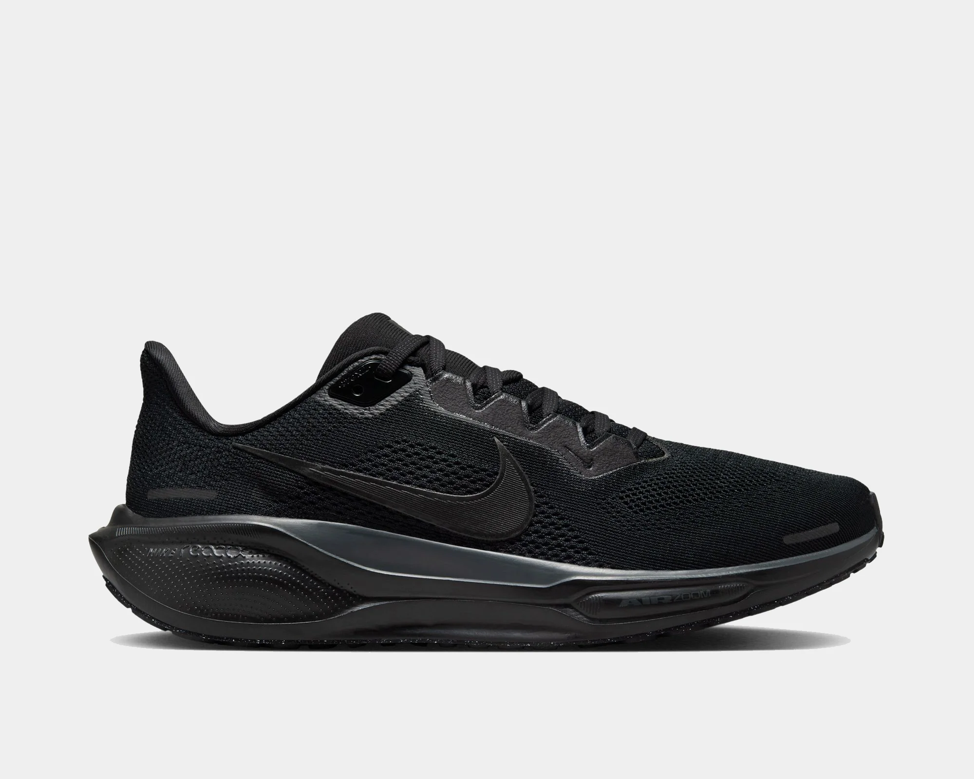 Air Zoom Pegasus 41 - Image 8