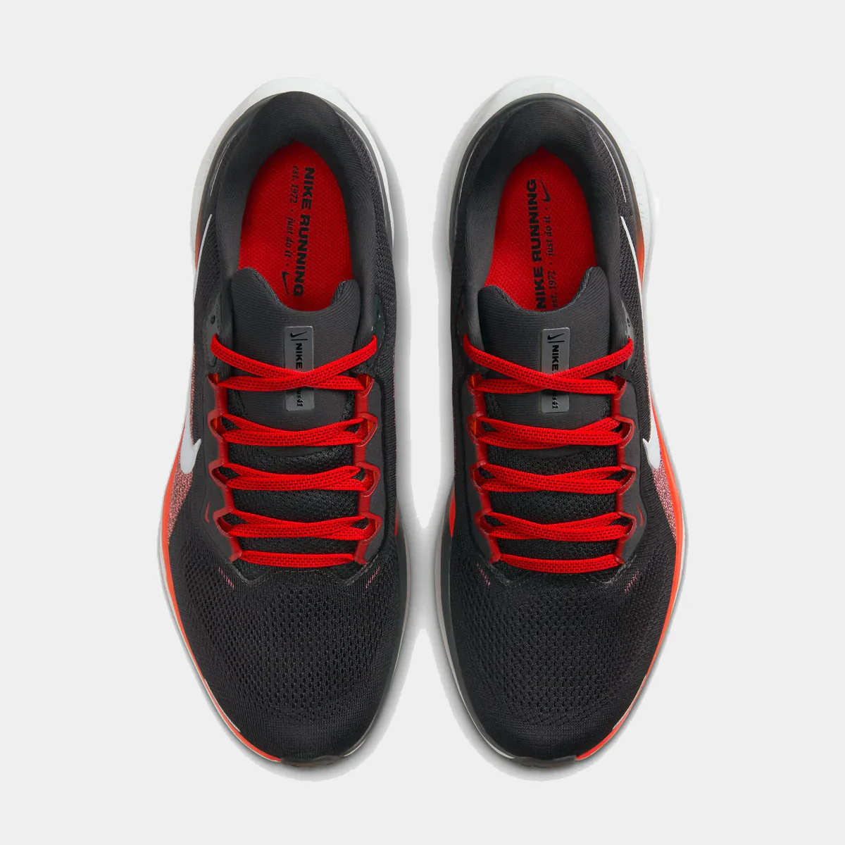 Air Zoom Pegasus 41 - Image 81