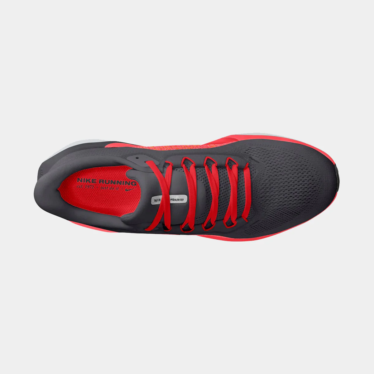 Air Zoom Pegasus 41 - Image 82
