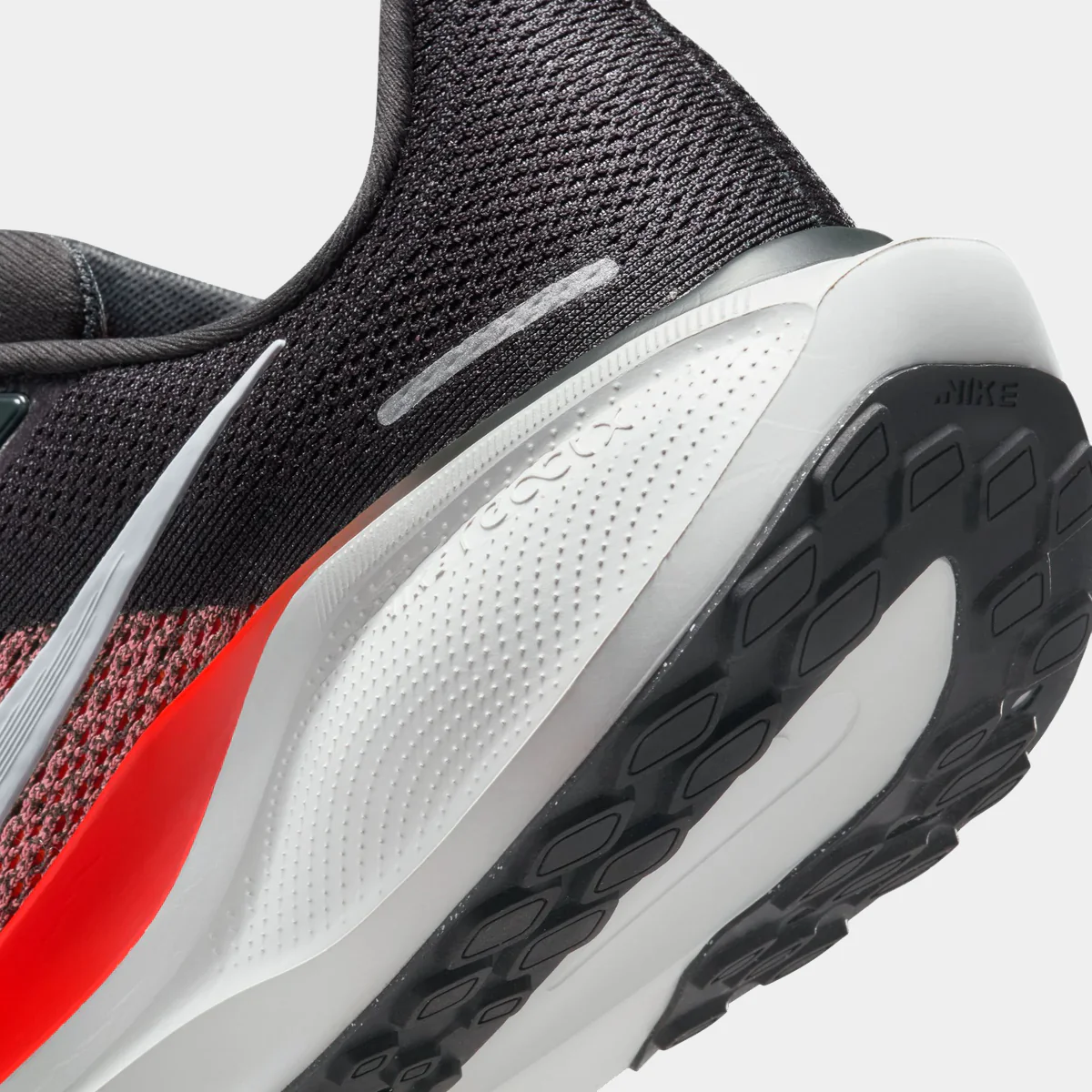 Air Zoom Pegasus 41 - Image 84