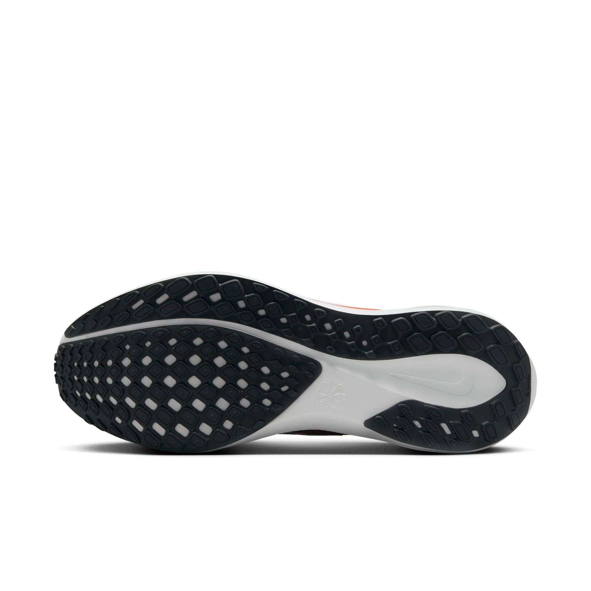 Air Zoom Pegasus 41 - Image 85