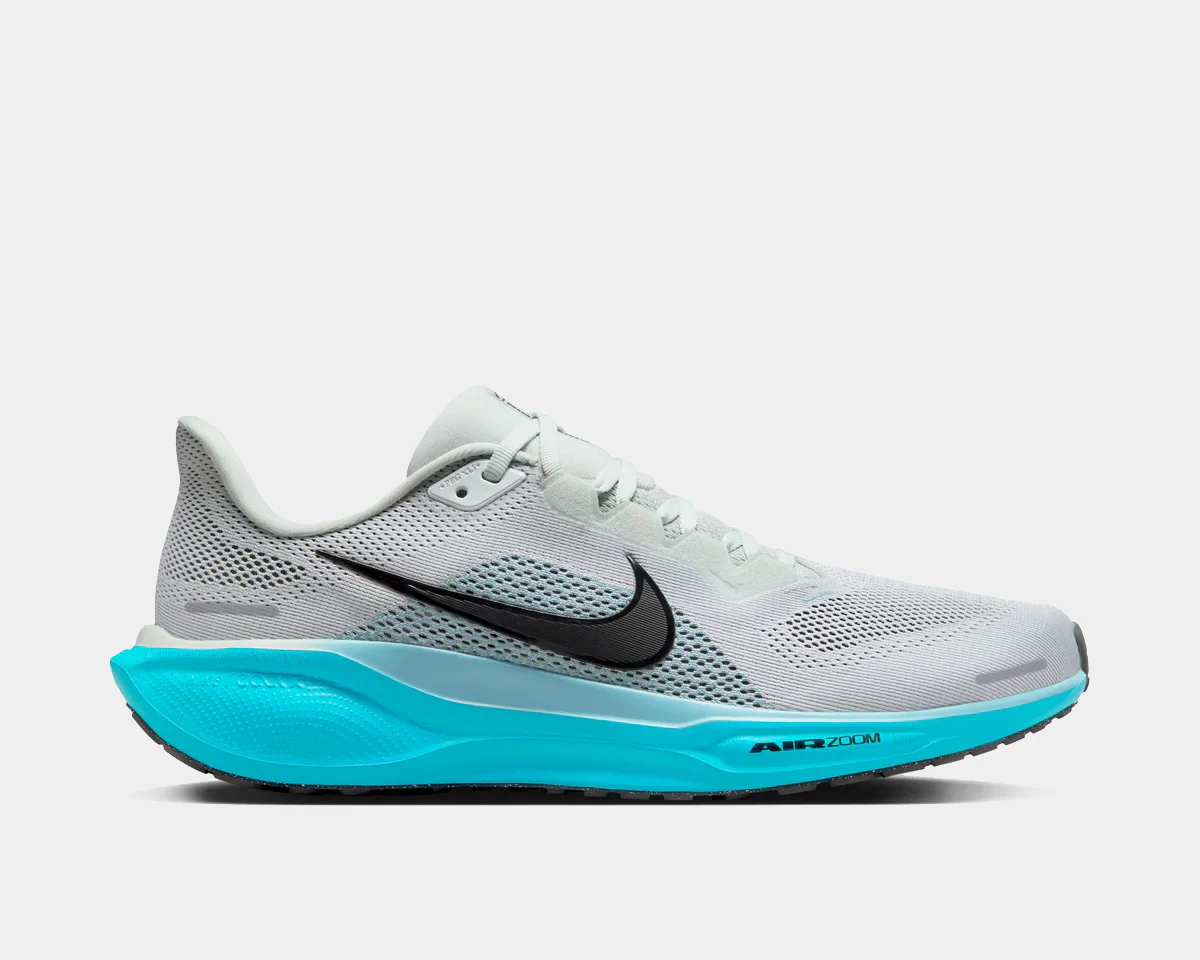 Air Zoom Pegasus 41 - Image 88