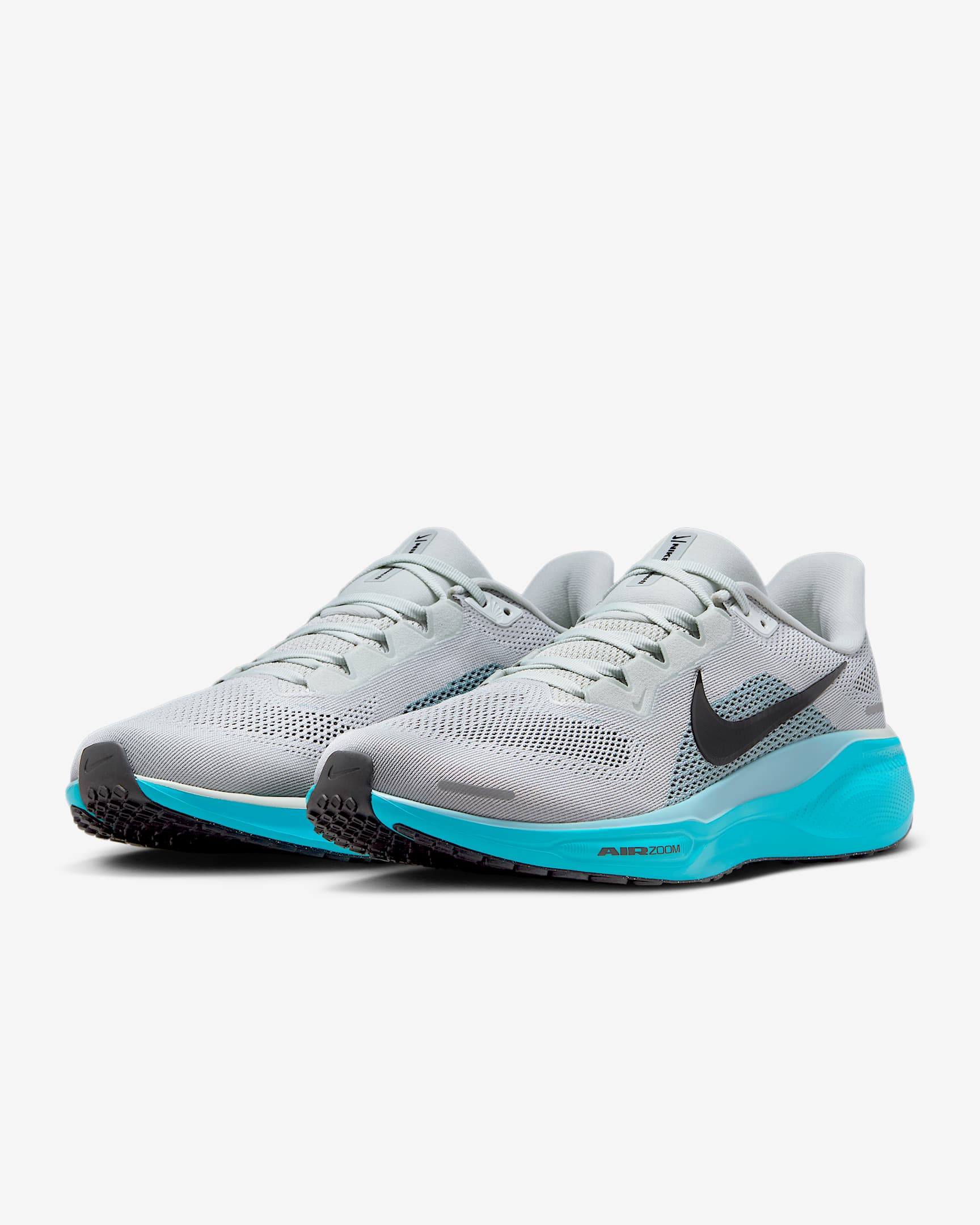 Air Zoom Pegasus 41 - Image 89