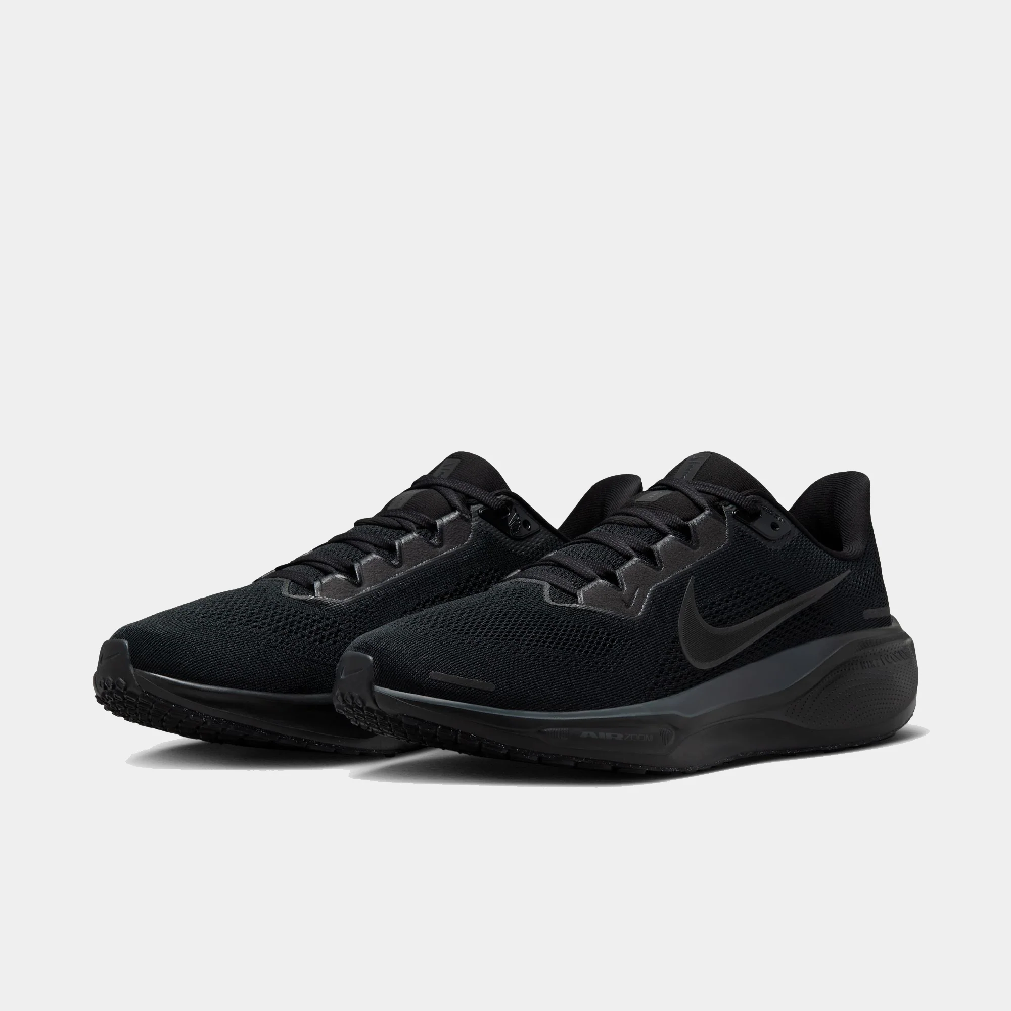 Air Zoom Pegasus 41 - Image 9