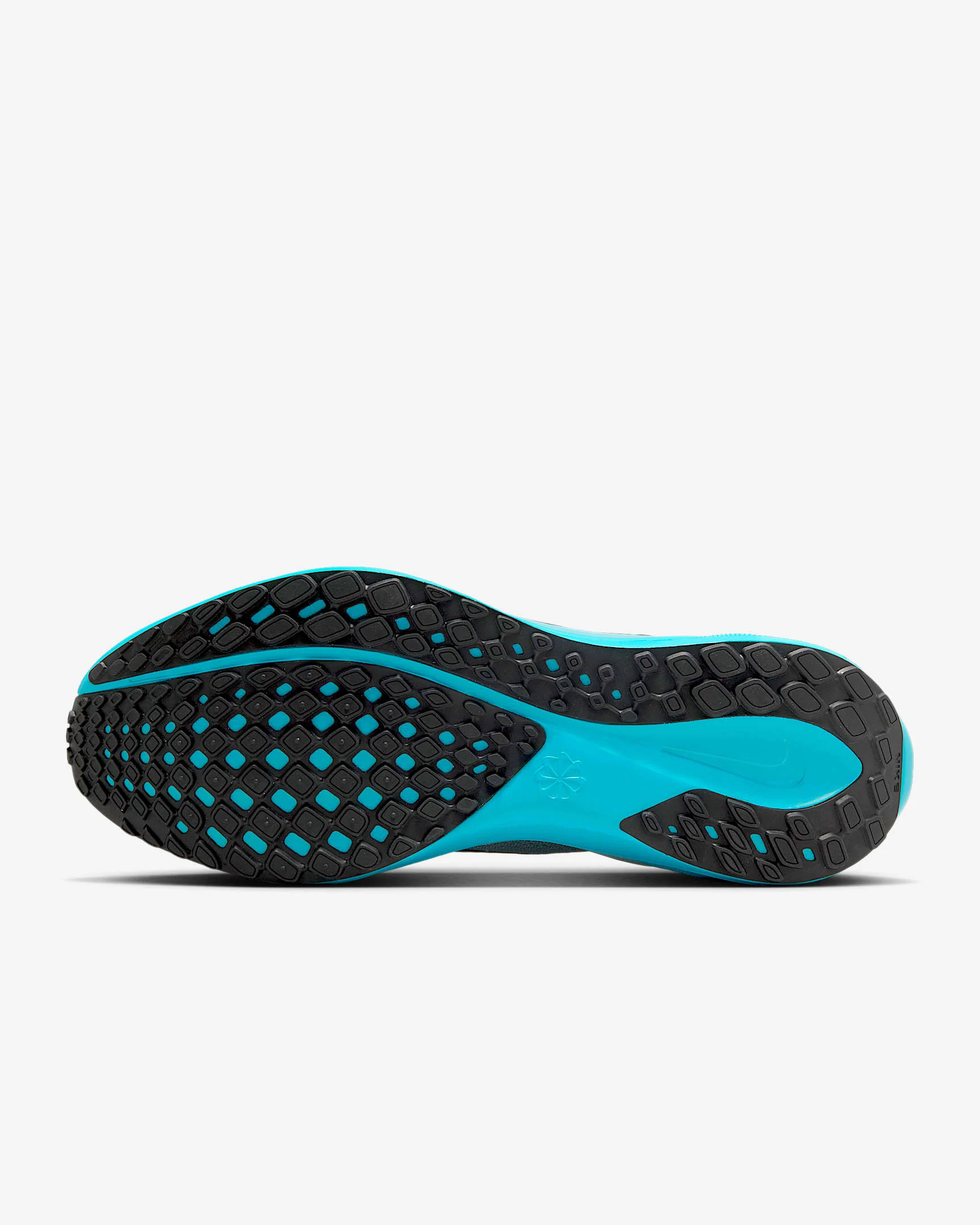 Air Zoom Pegasus 41 - Image 91
