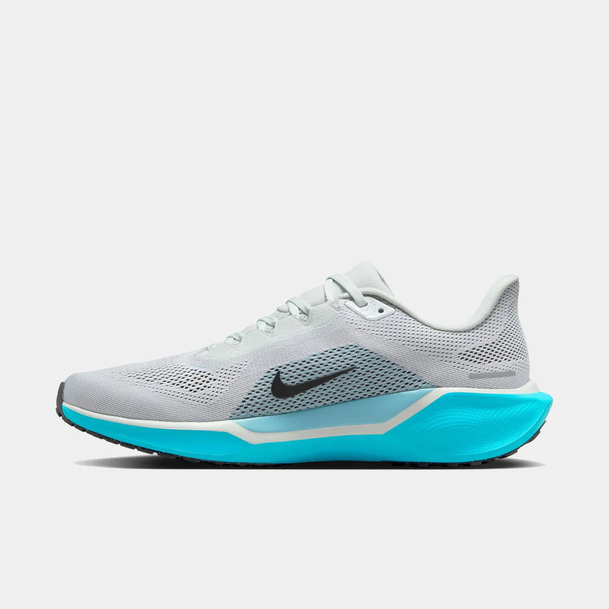 Air Zoom Pegasus 41 - Image 94